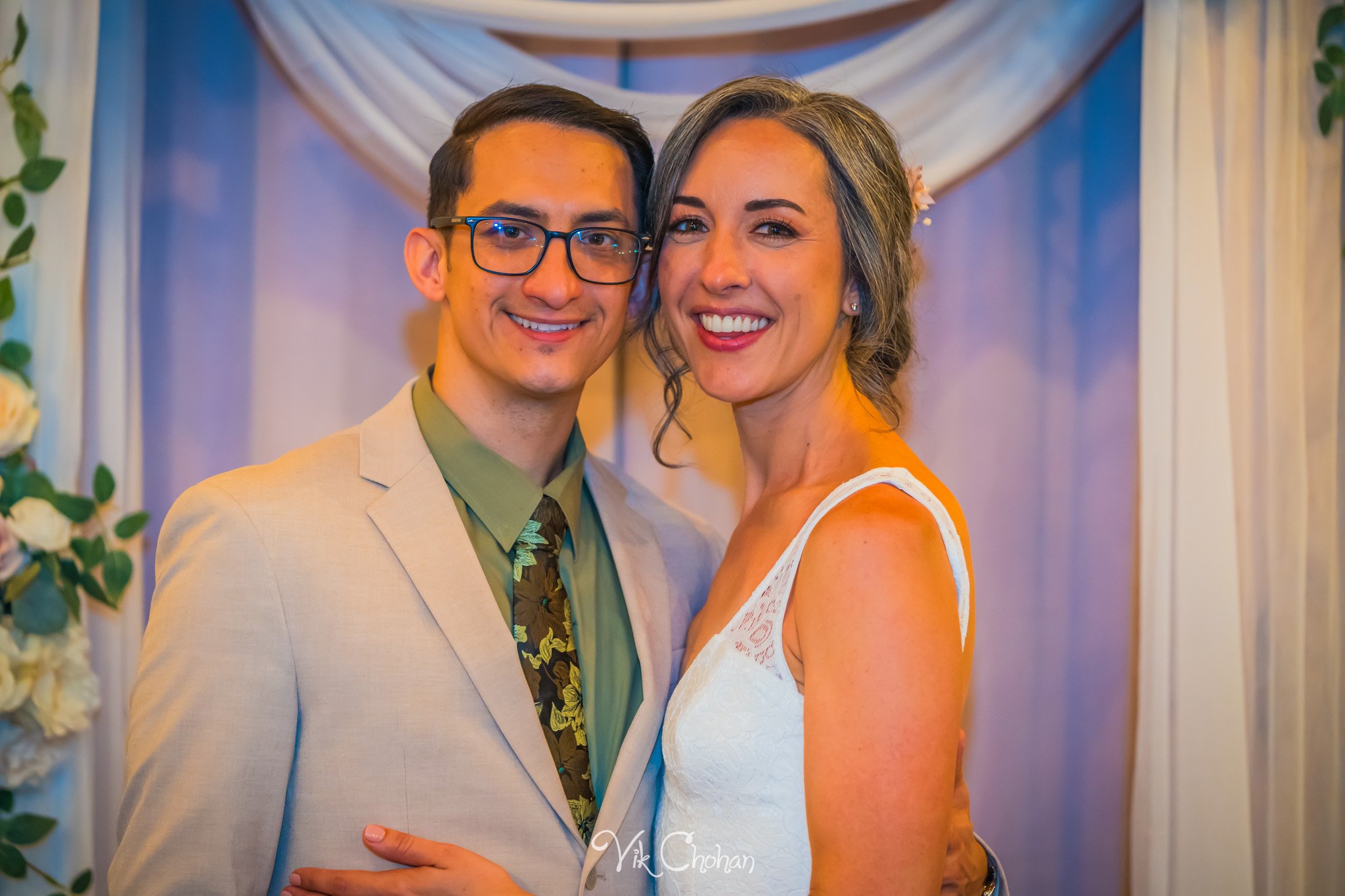 2025-06-28-Casi-and-Issac-Las-Vegas-Wedding-at-Monzu-Vik-Chohan-Photography-Photo-Booth-Social-Media-VCP-347.jpg