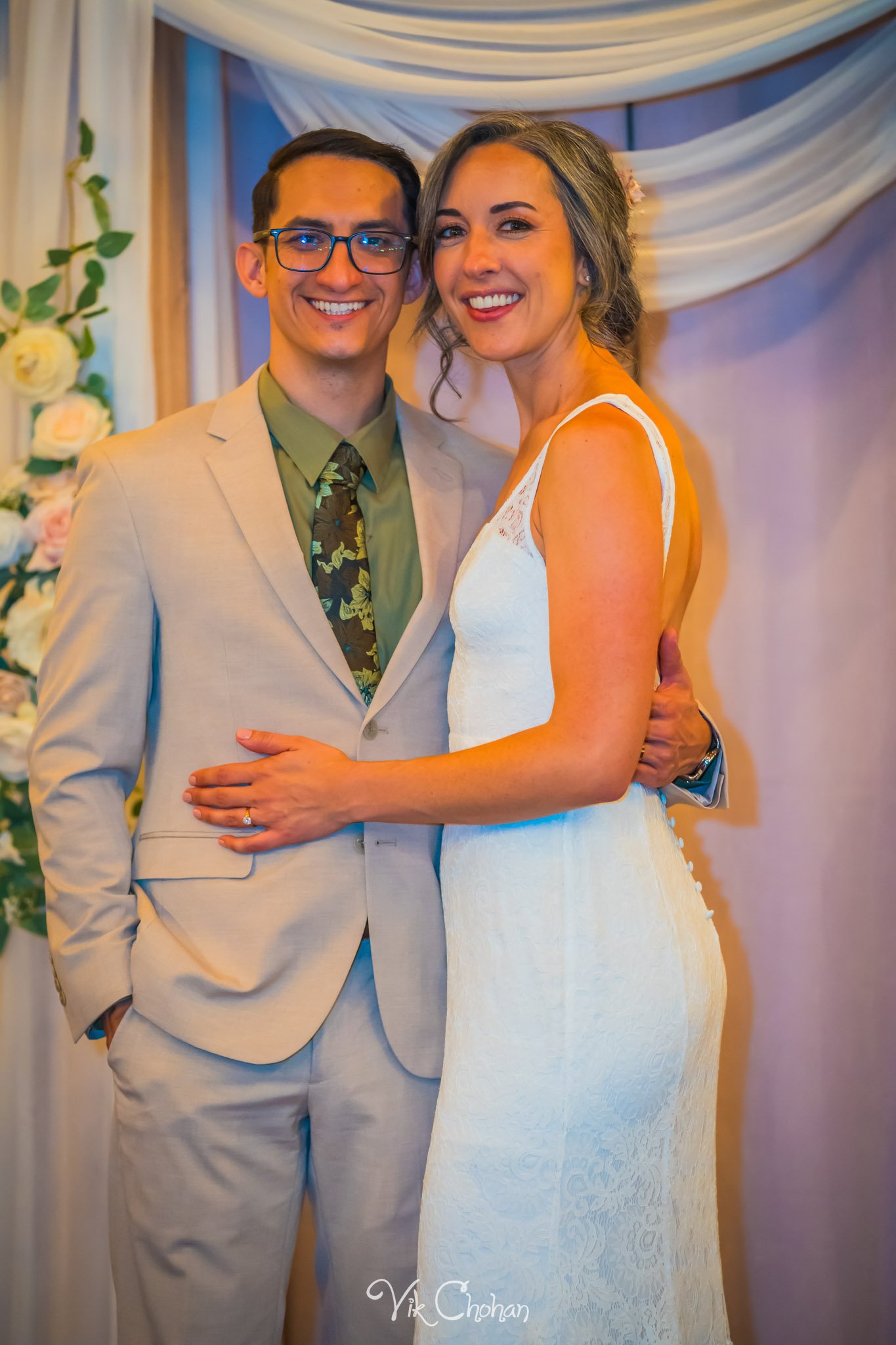 2025-06-28-Casi-and-Issac-Las-Vegas-Wedding-at-Monzu-Vik-Chohan-Photography-Photo-Booth-Social-Media-VCP-348.jpg