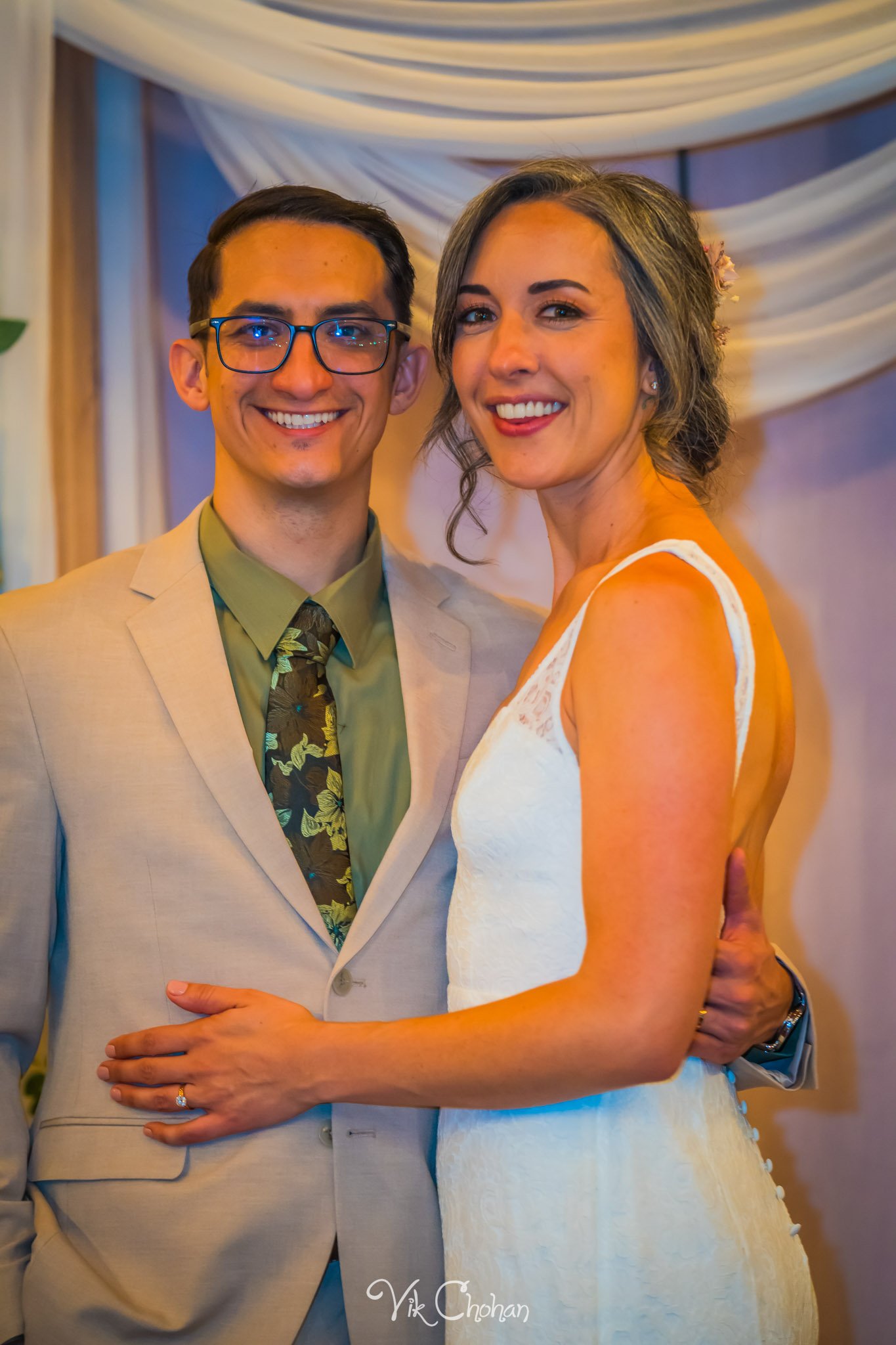 2025-06-28-Casi-and-Issac-Las-Vegas-Wedding-at-Monzu-Vik-Chohan-Photography-Photo-Booth-Social-Media-VCP-349.jpg