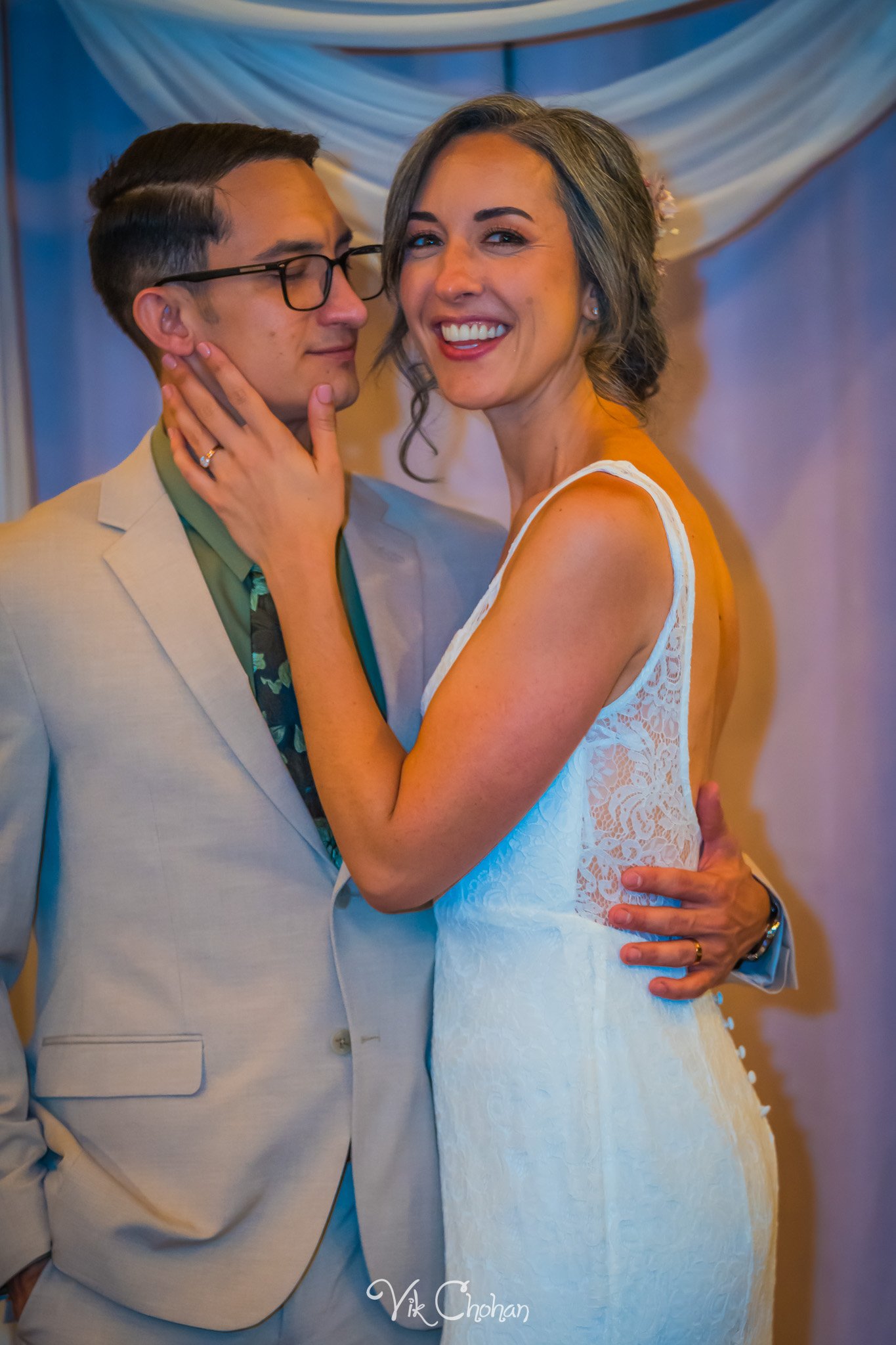 2025-06-28-Casi-and-Issac-Las-Vegas-Wedding-at-Monzu-Vik-Chohan-Photography-Photo-Booth-Social-Media-VCP-350.jpg