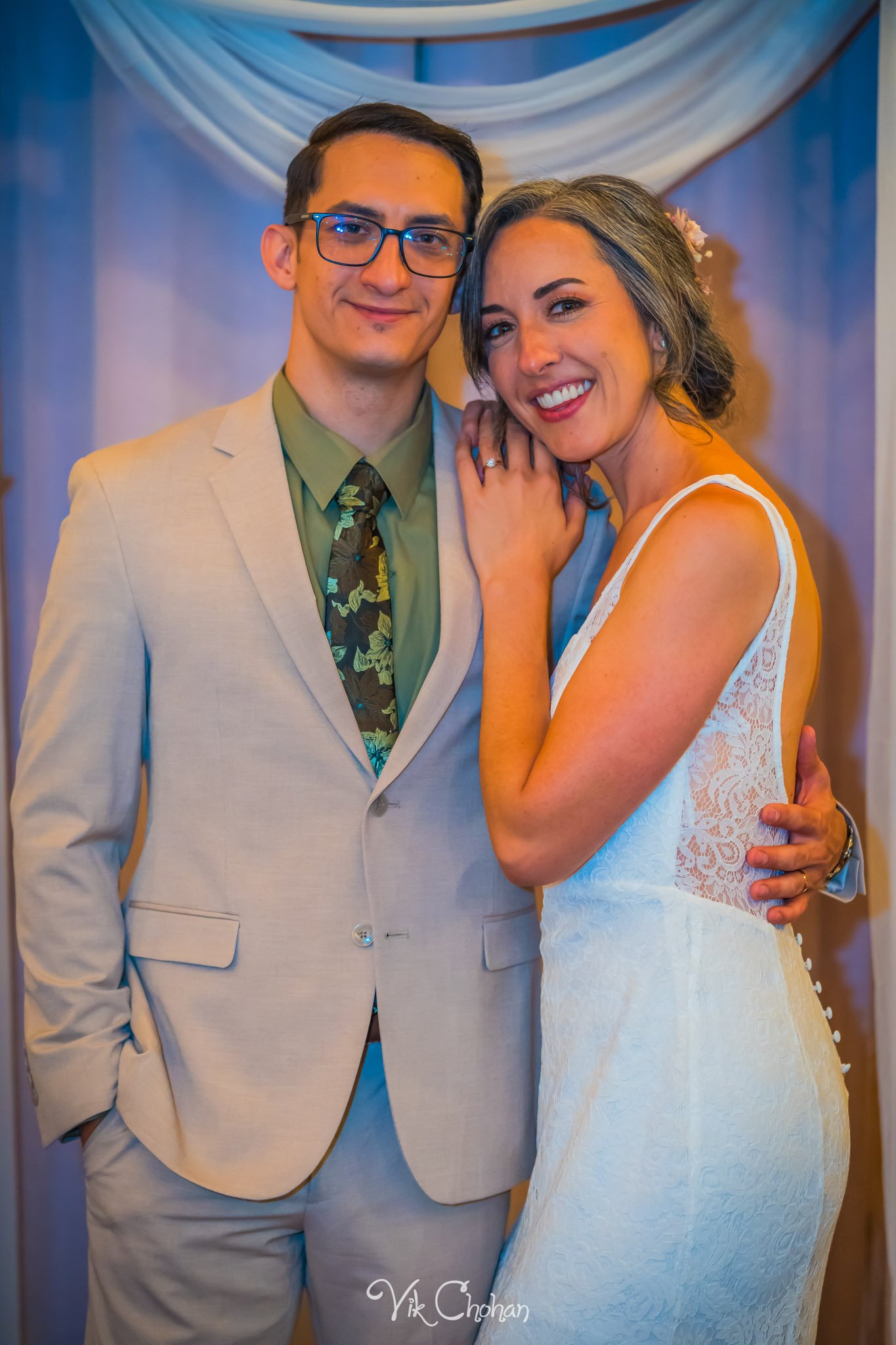 2025-06-28-Casi-and-Issac-Las-Vegas-Wedding-at-Monzu-Vik-Chohan-Photography-Photo-Booth-Social-Media-VCP-351.jpg