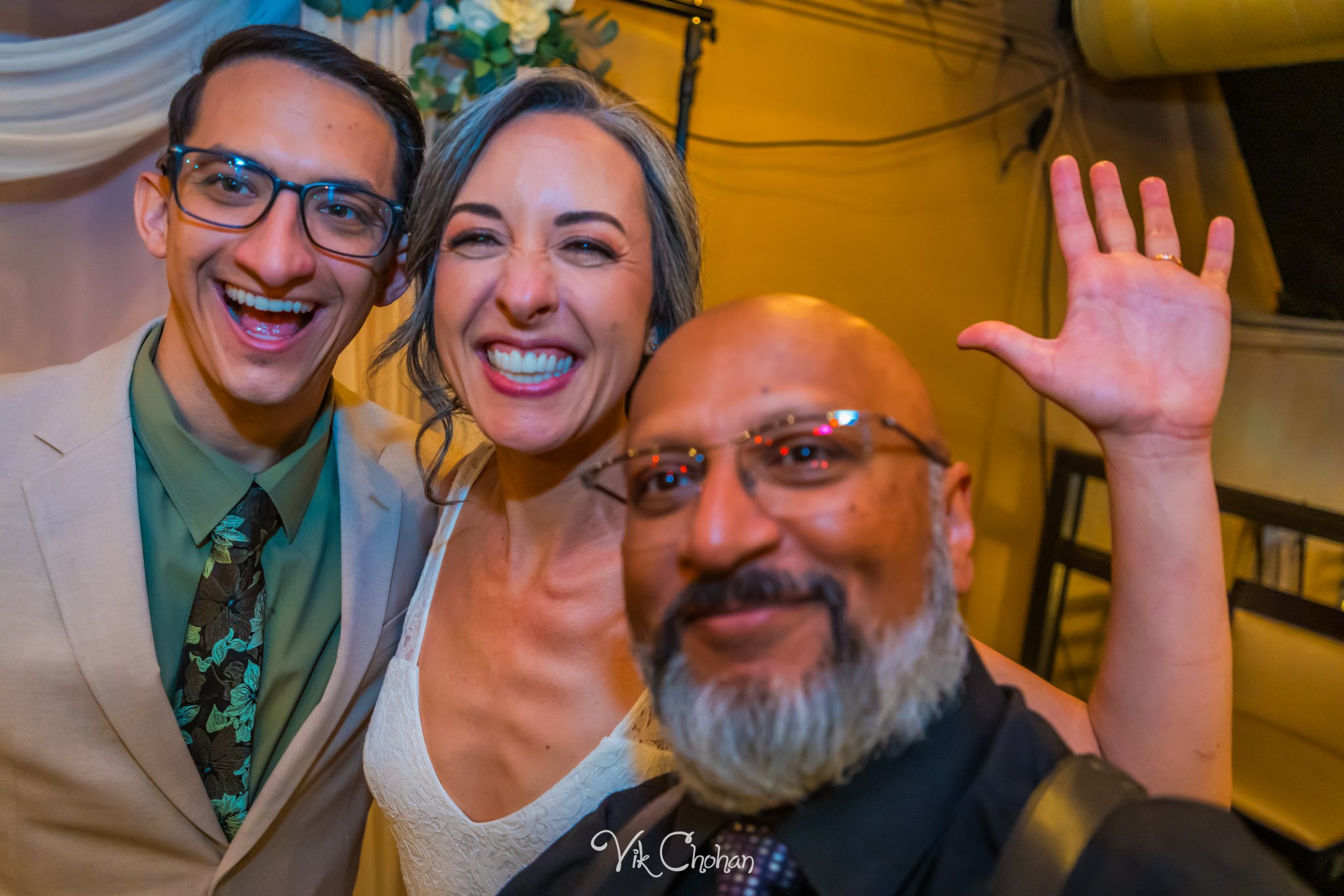 2025-06-28-Casi-and-Issac-Las-Vegas-Wedding-at-Monzu-Vik-Chohan-Photography-Photo-Booth-Social-Media-VCP-352.jpg
