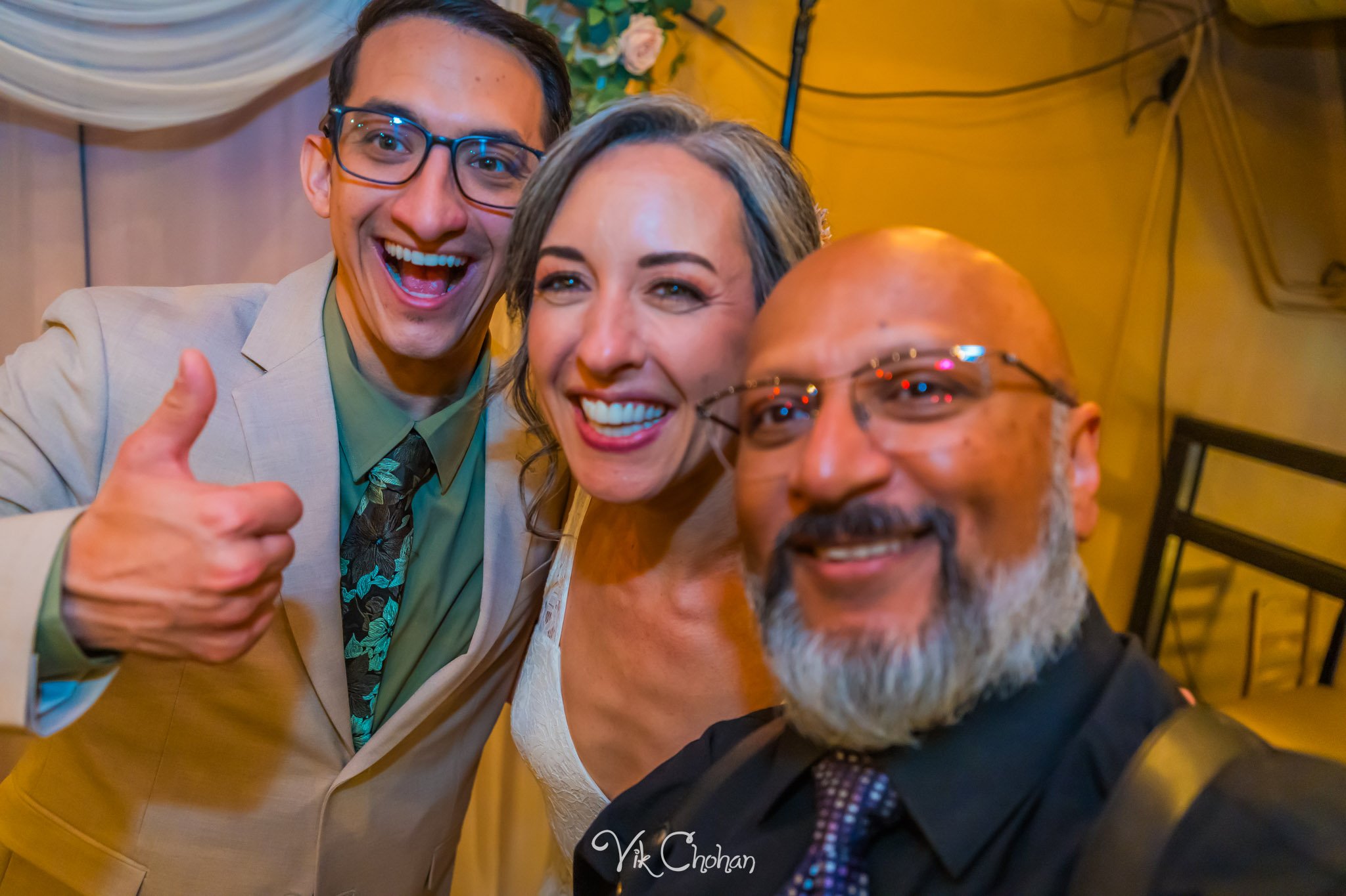 2025-06-28-Casi-and-Issac-Las-Vegas-Wedding-at-Monzu-Vik-Chohan-Photography-Photo-Booth-Social-Media-VCP-353.jpg
