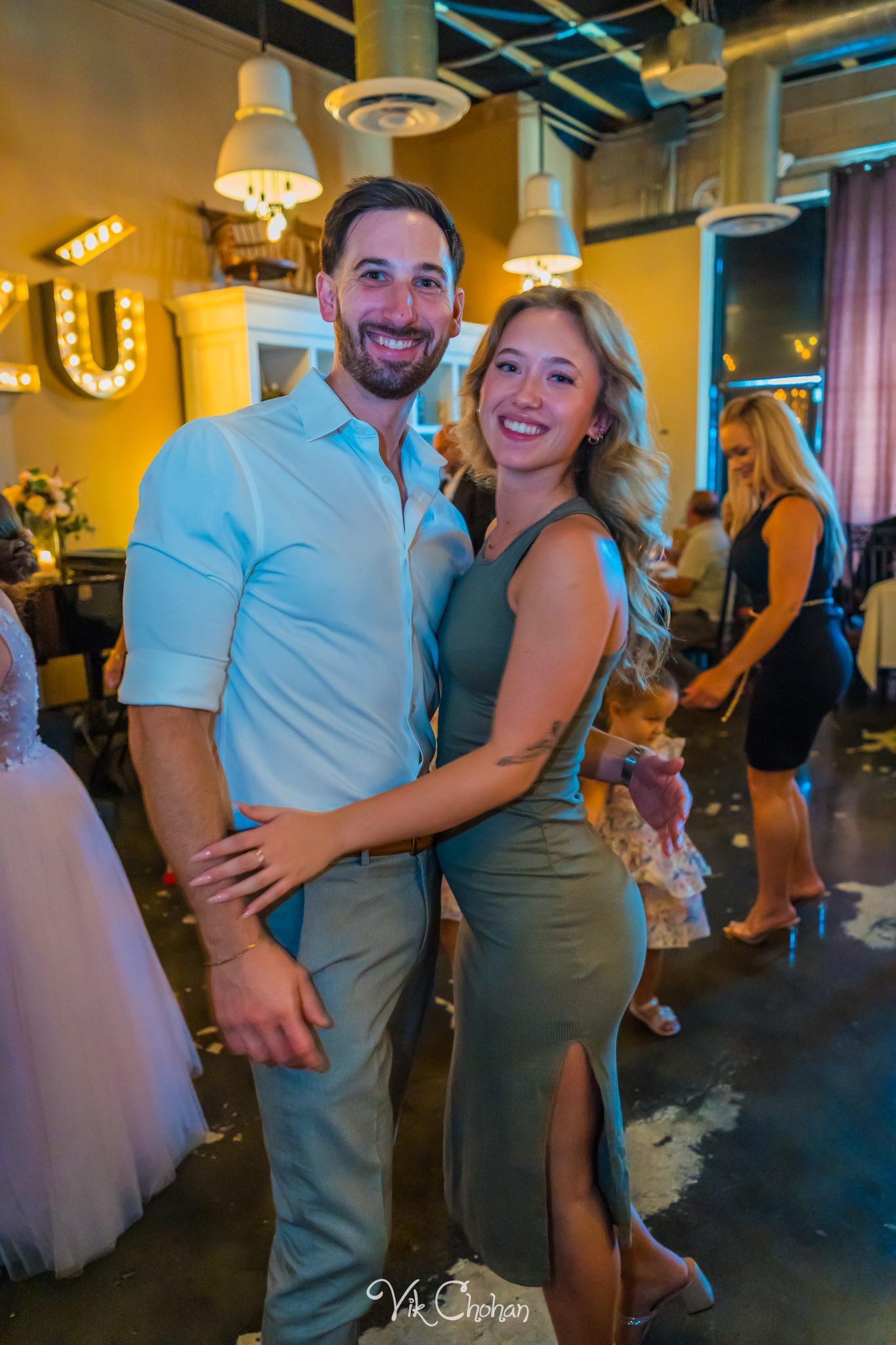 2025-06-28-Casi-and-Issac-Las-Vegas-Wedding-at-Monzu-Vik-Chohan-Photography-Photo-Booth-Social-Media-VCP-355.jpg