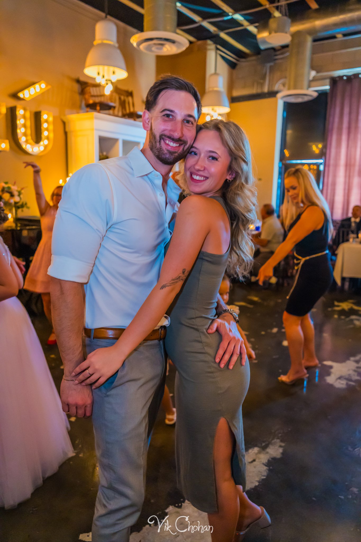 2025-06-28-Casi-and-Issac-Las-Vegas-Wedding-at-Monzu-Vik-Chohan-Photography-Photo-Booth-Social-Media-VCP-356.jpg