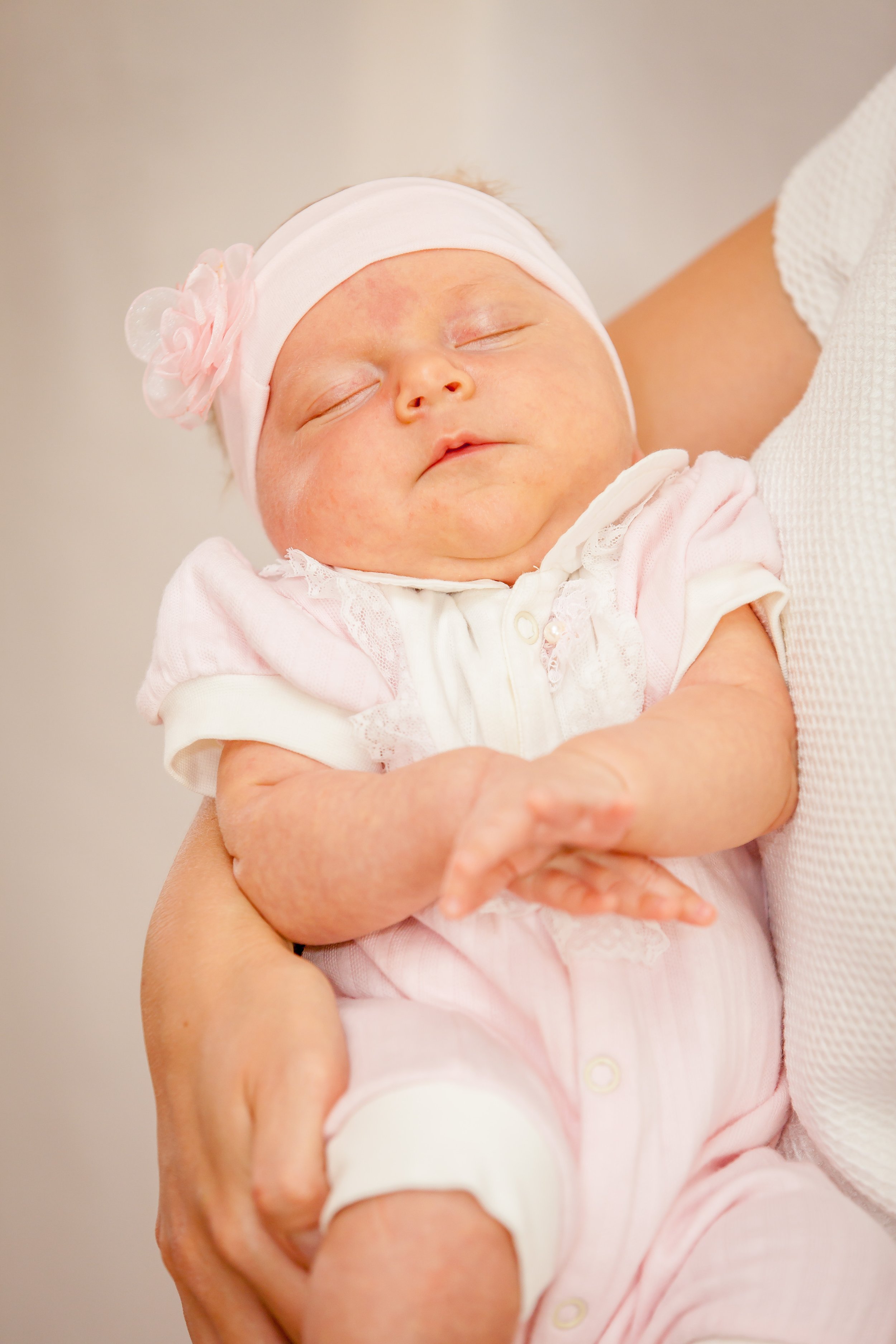 Anna-and-Roman-Family-Photography-Vik-Chohan-Photography-Photobooth002.jpg