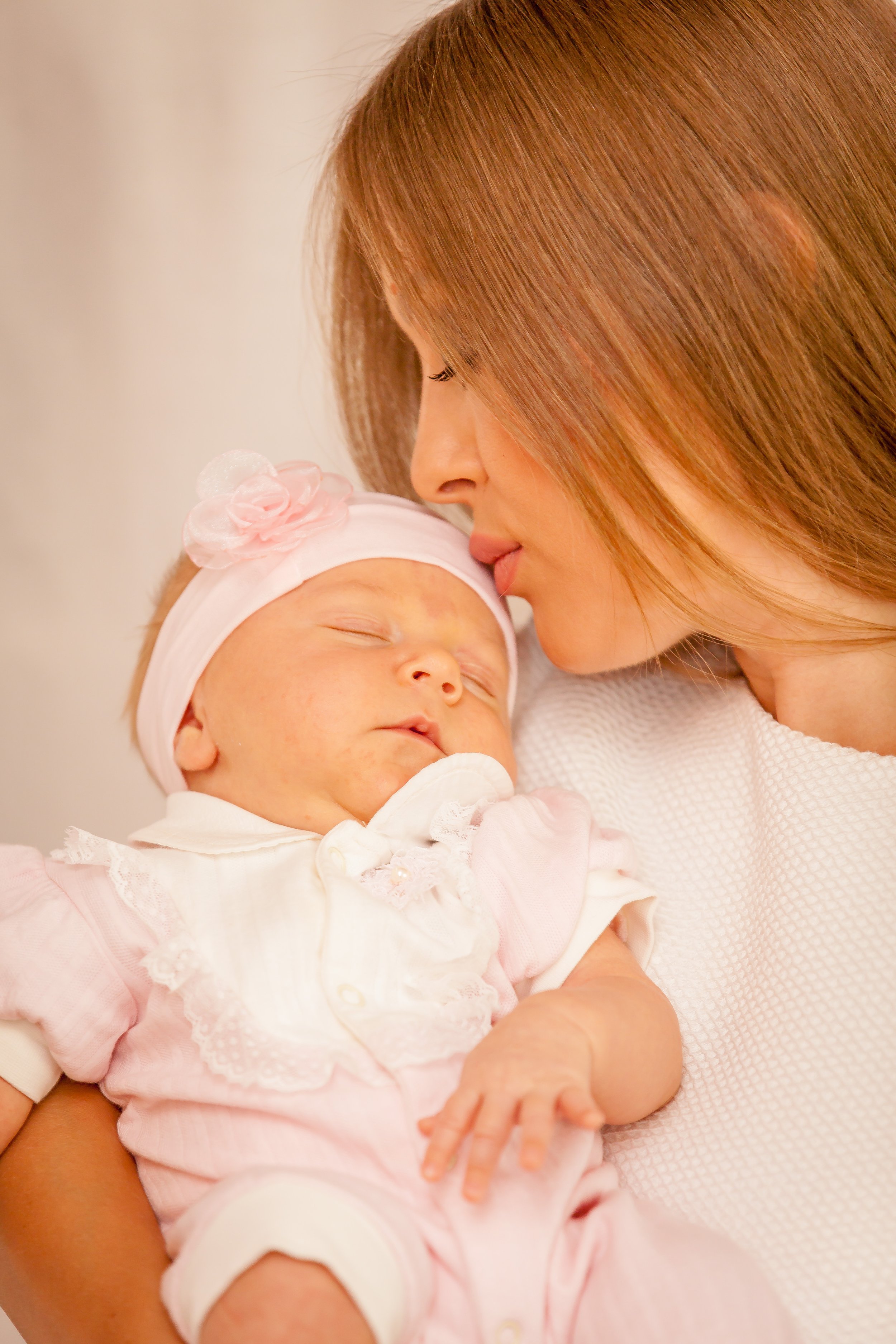 Anna-and-Roman-Family-Photography-Vik-Chohan-Photography-Photobooth009.jpg