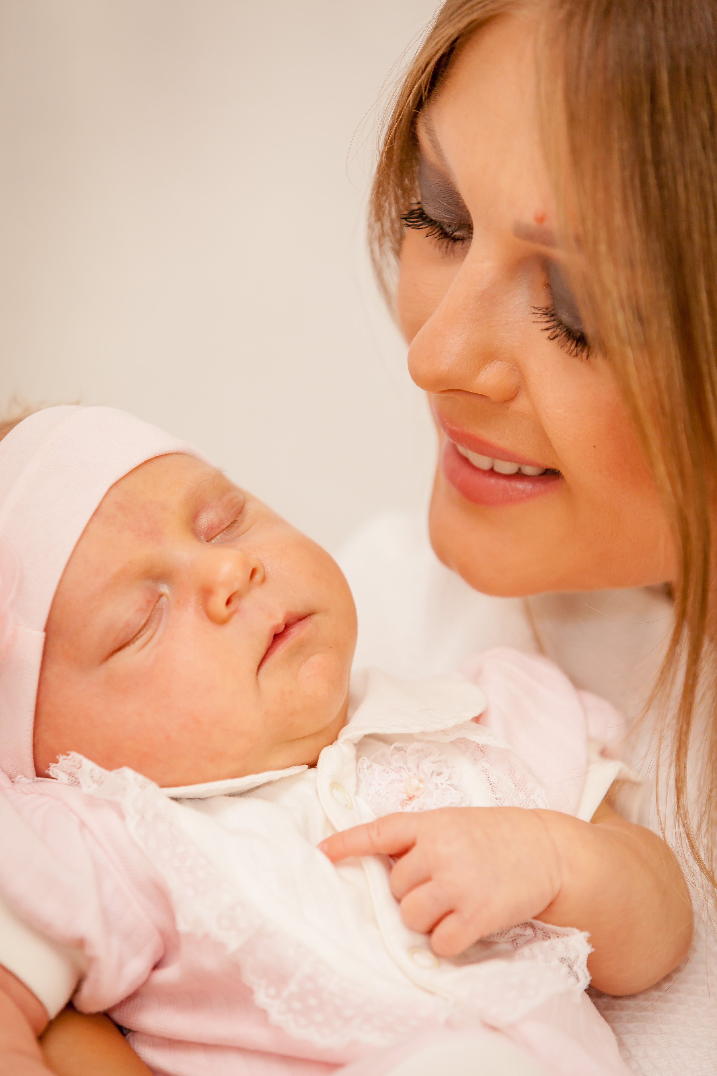 Anna-and-Roman-Family-Photography-Vik-Chohan-Photography-Photobooth012.jpg