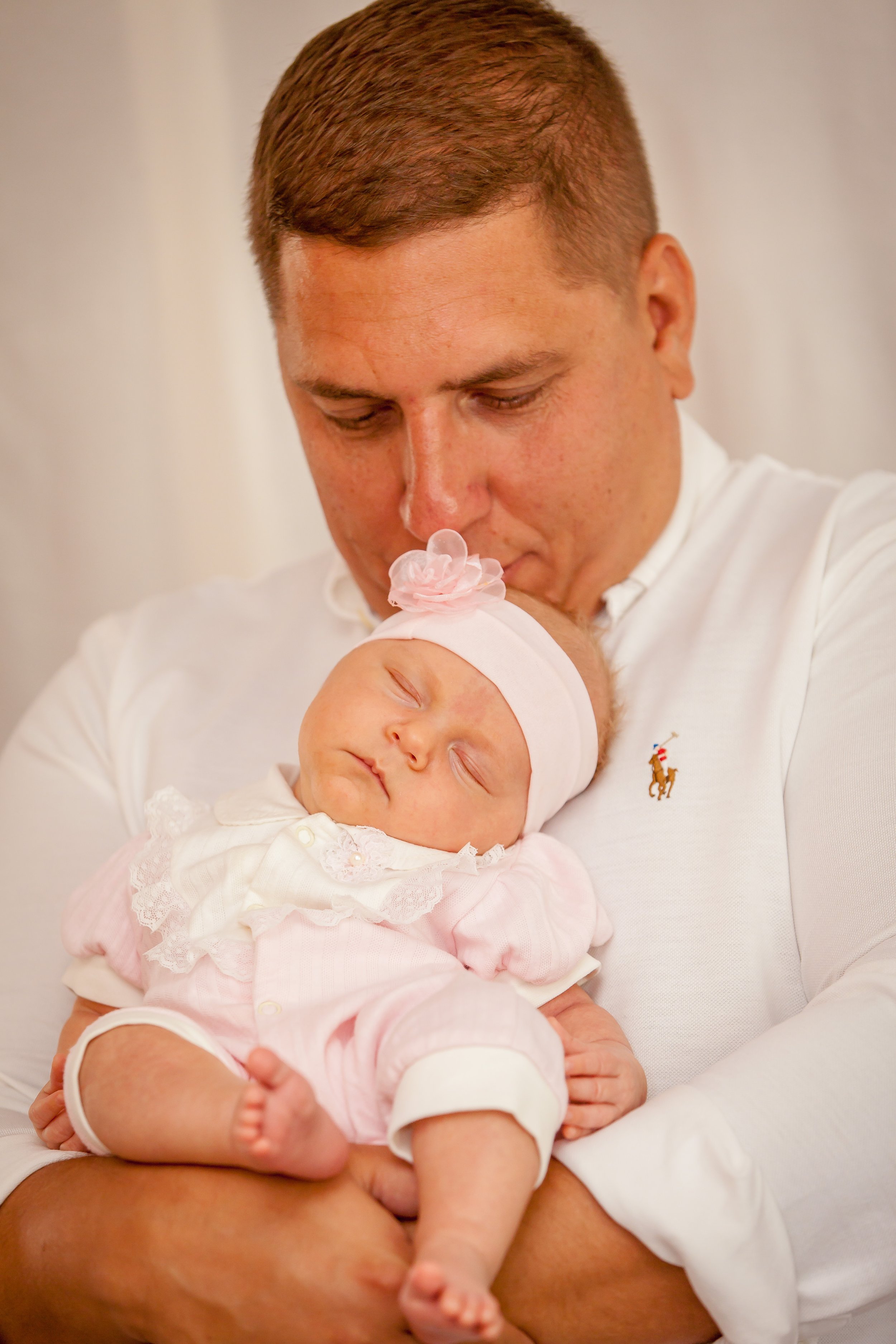 Anna-and-Roman-Family-Photography-Vik-Chohan-Photography-Photobooth016.jpg