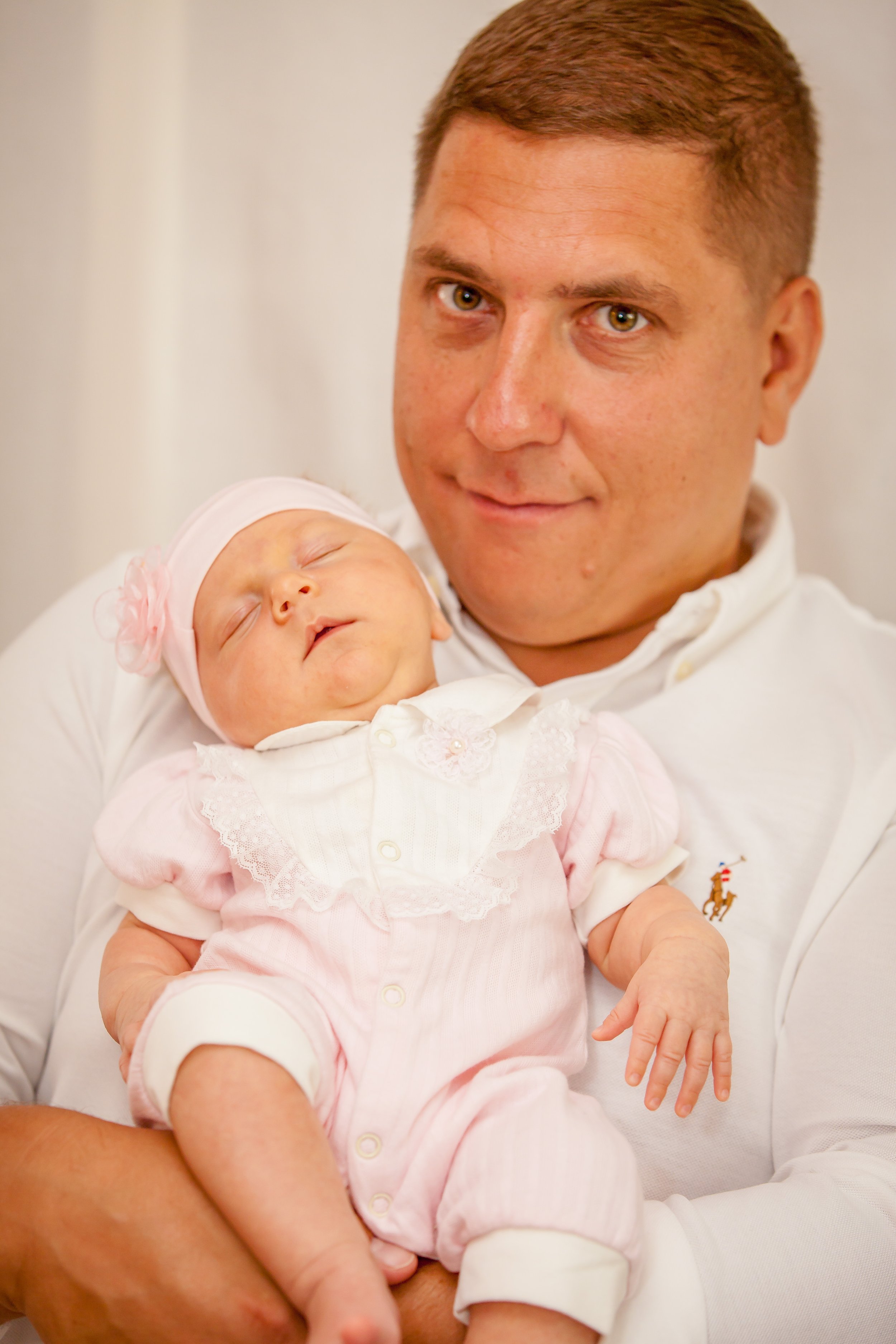 Anna-and-Roman-Family-Photography-Vik-Chohan-Photography-Photobooth017.jpg