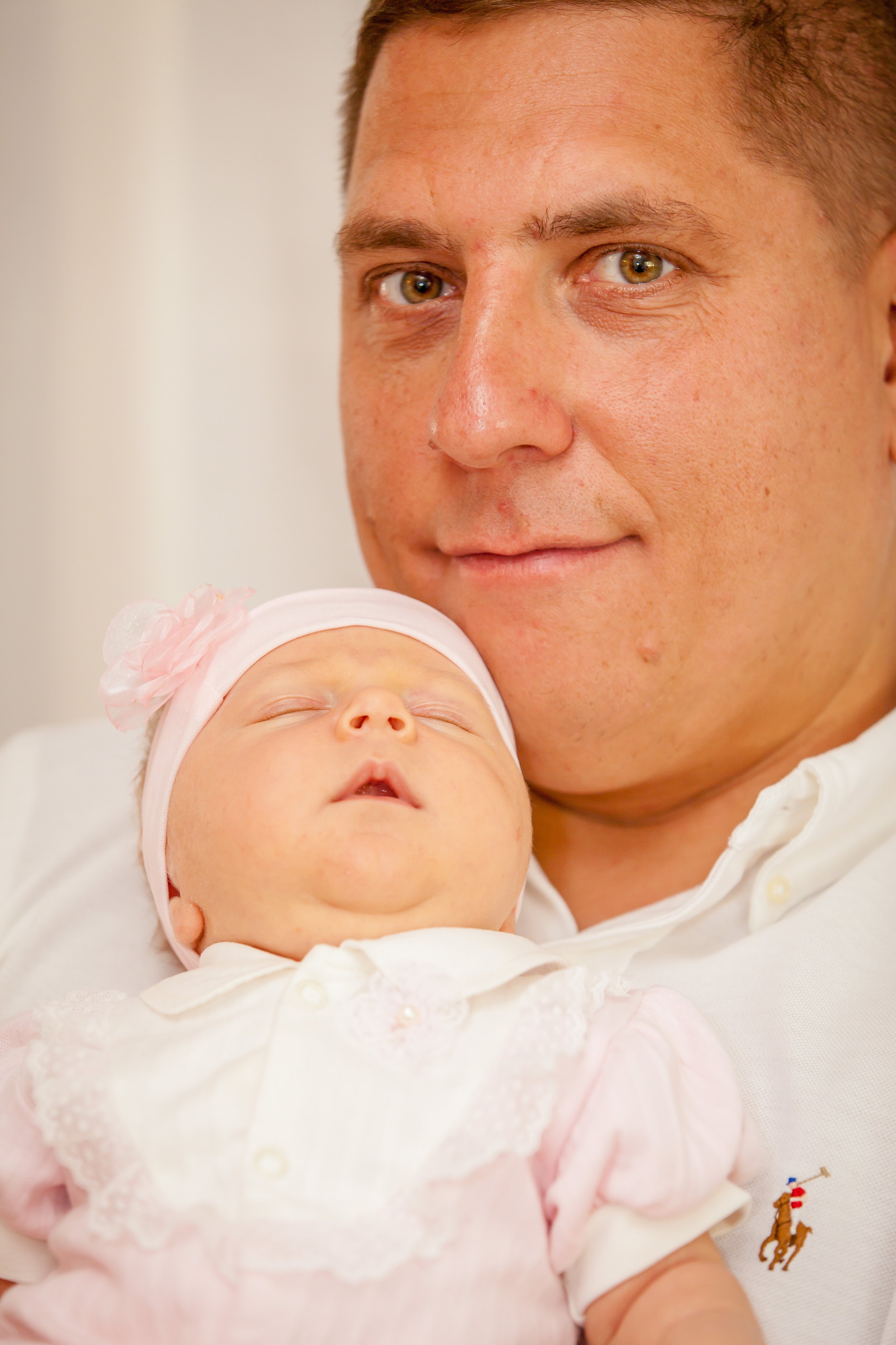 Anna-and-Roman-Family-Photography-Vik-Chohan-Photography-Photobooth018.jpg