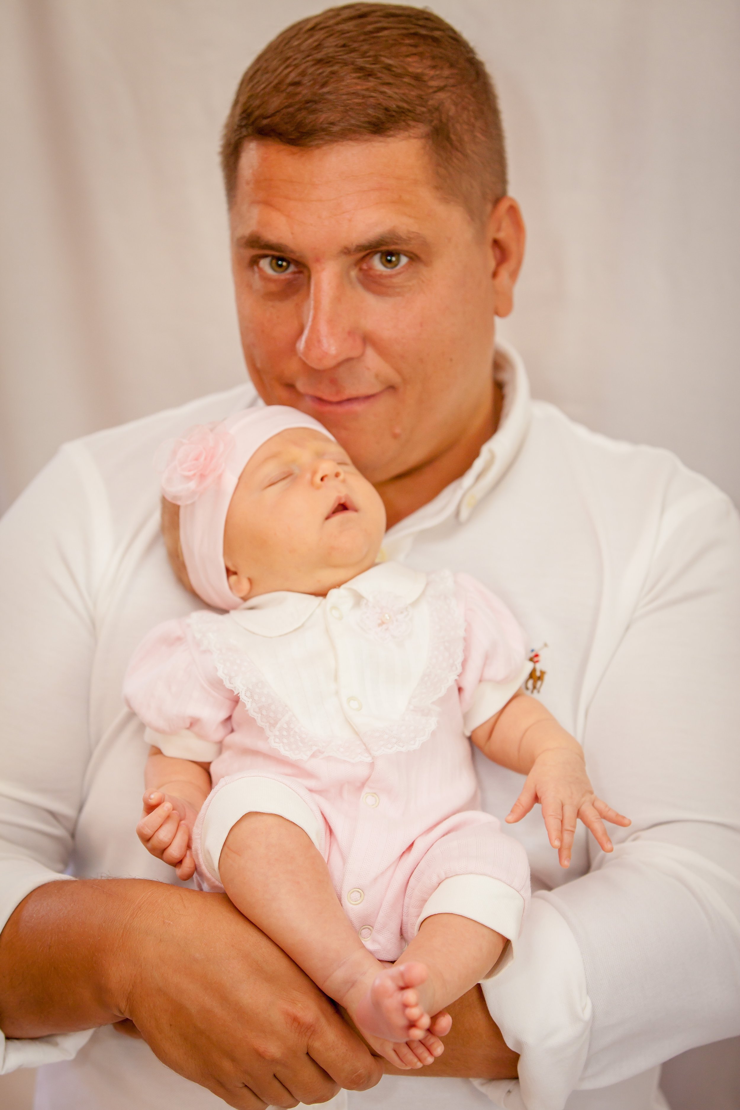 Anna-and-Roman-Family-Photography-Vik-Chohan-Photography-Photobooth019.jpg