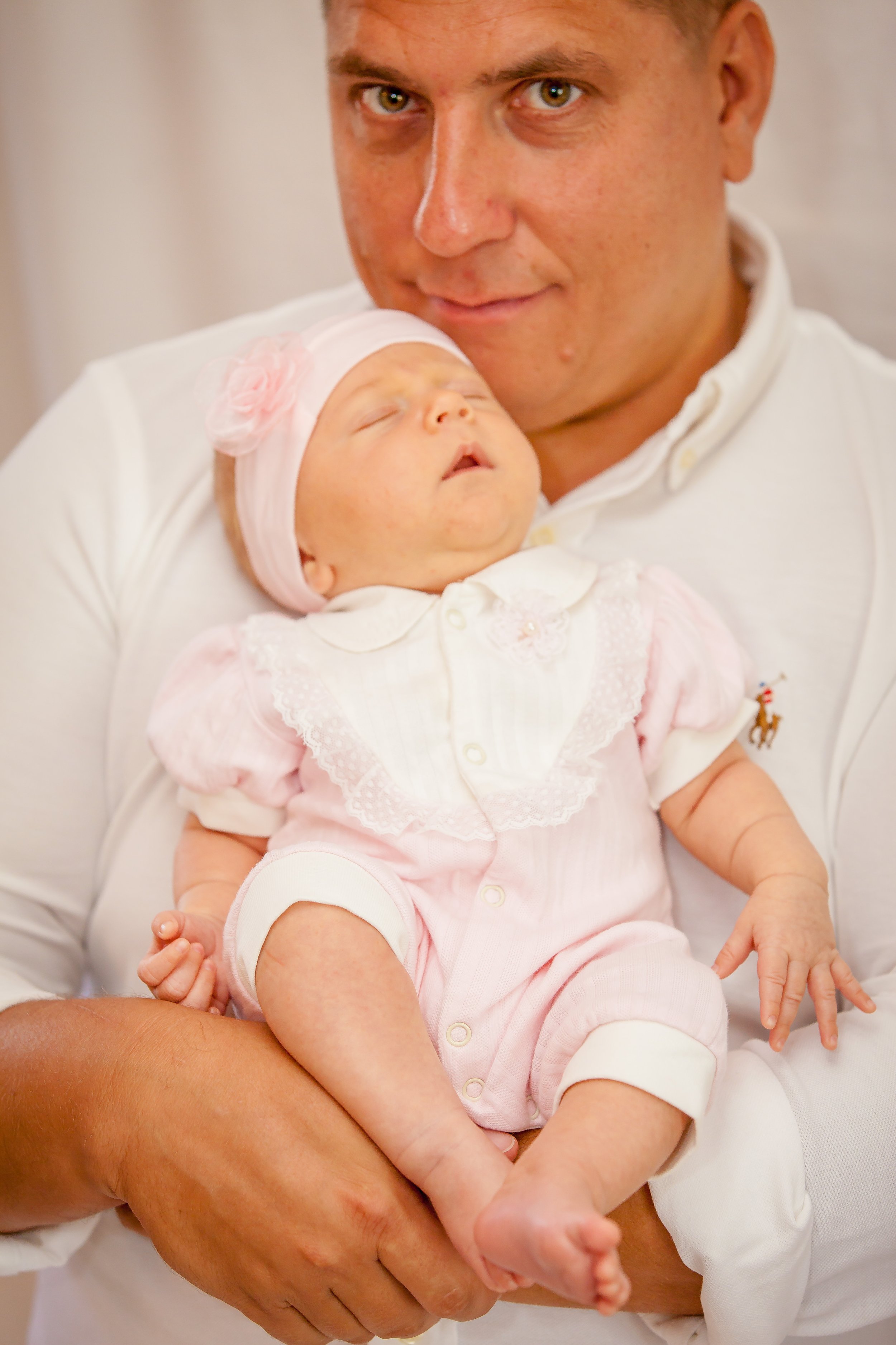 Anna-and-Roman-Family-Photography-Vik-Chohan-Photography-Photobooth020.jpg