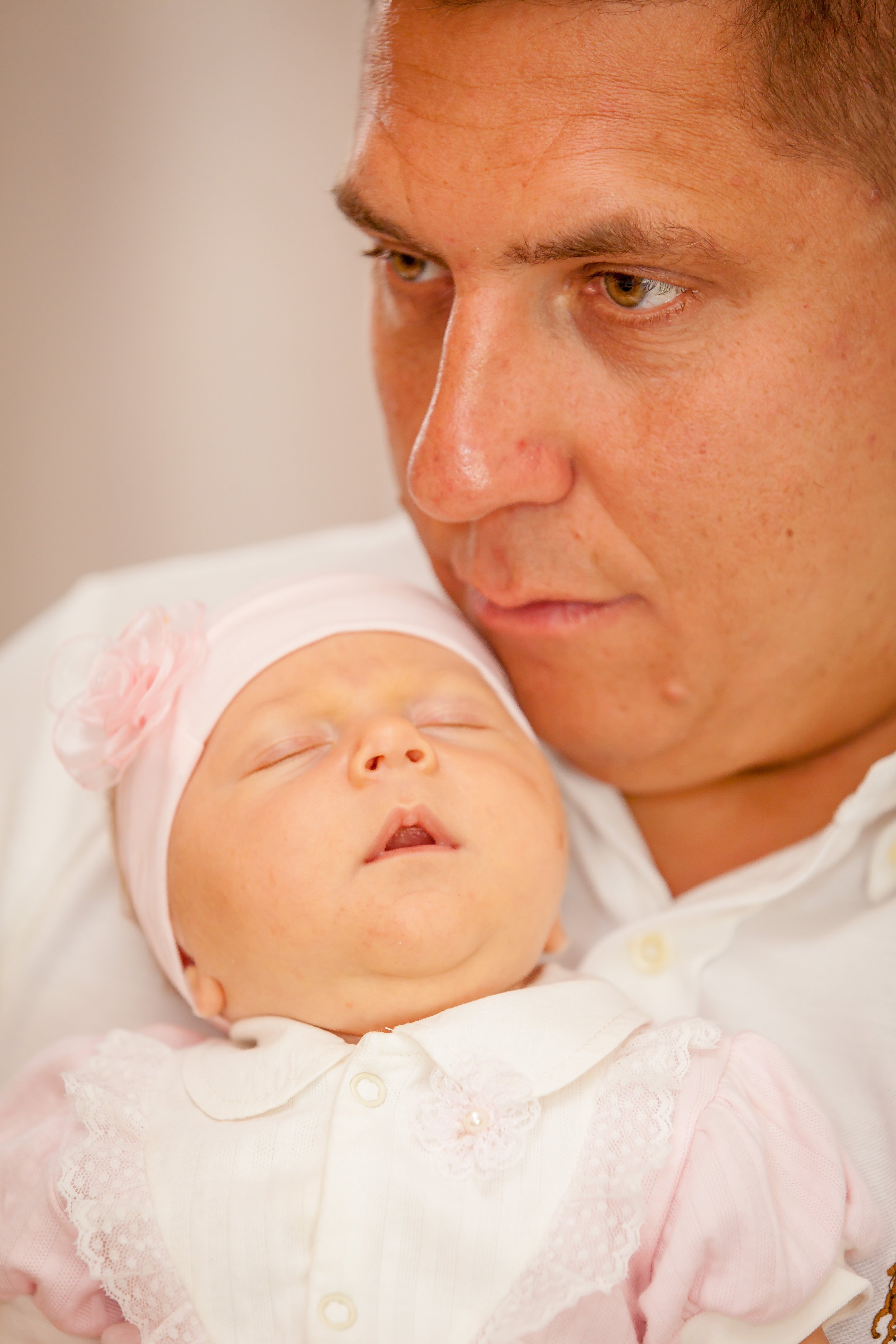 Anna-and-Roman-Family-Photography-Vik-Chohan-Photography-Photobooth021.jpg