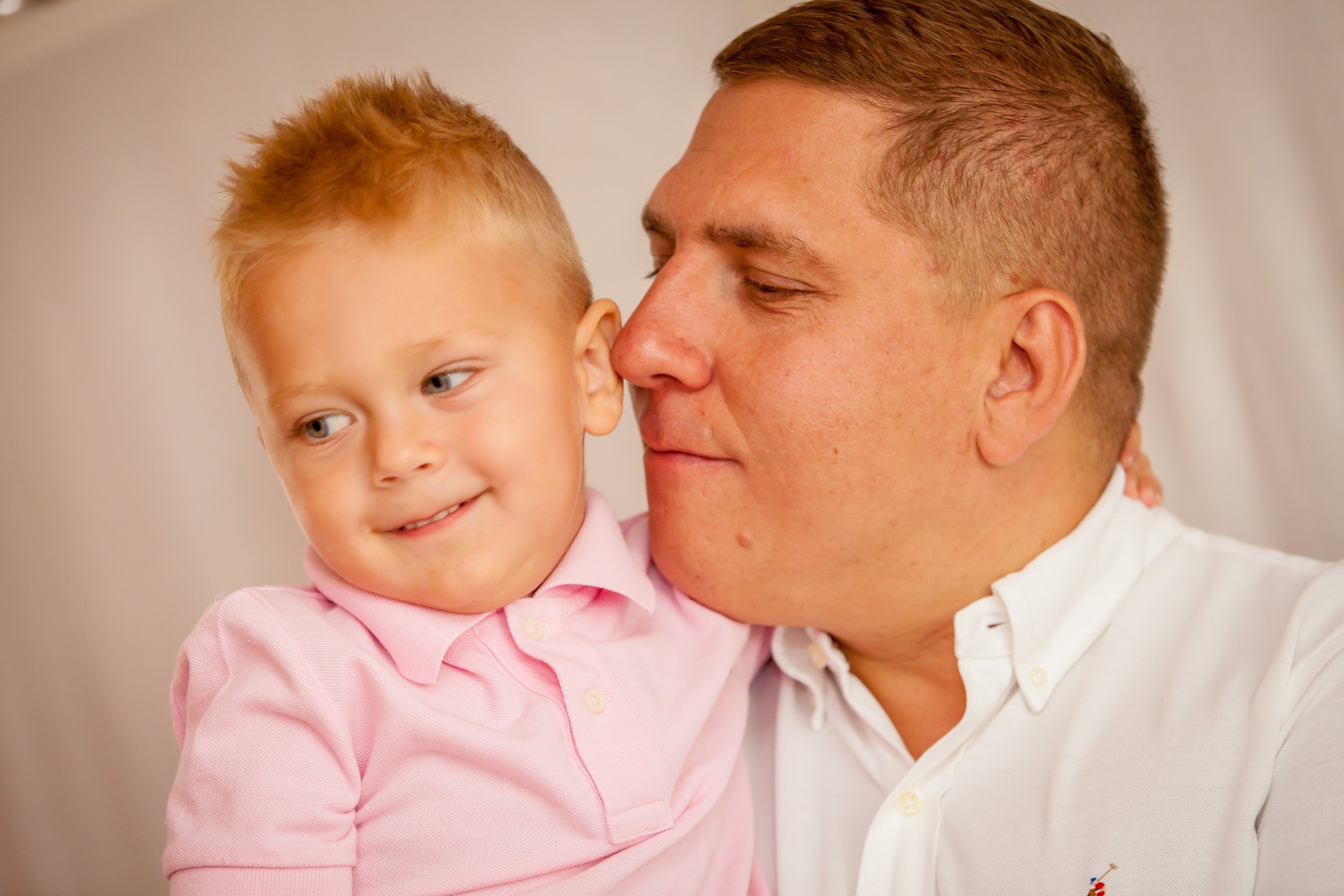 Anna-and-Roman-Family-Photography-Vik-Chohan-Photography-Photobooth036.jpg