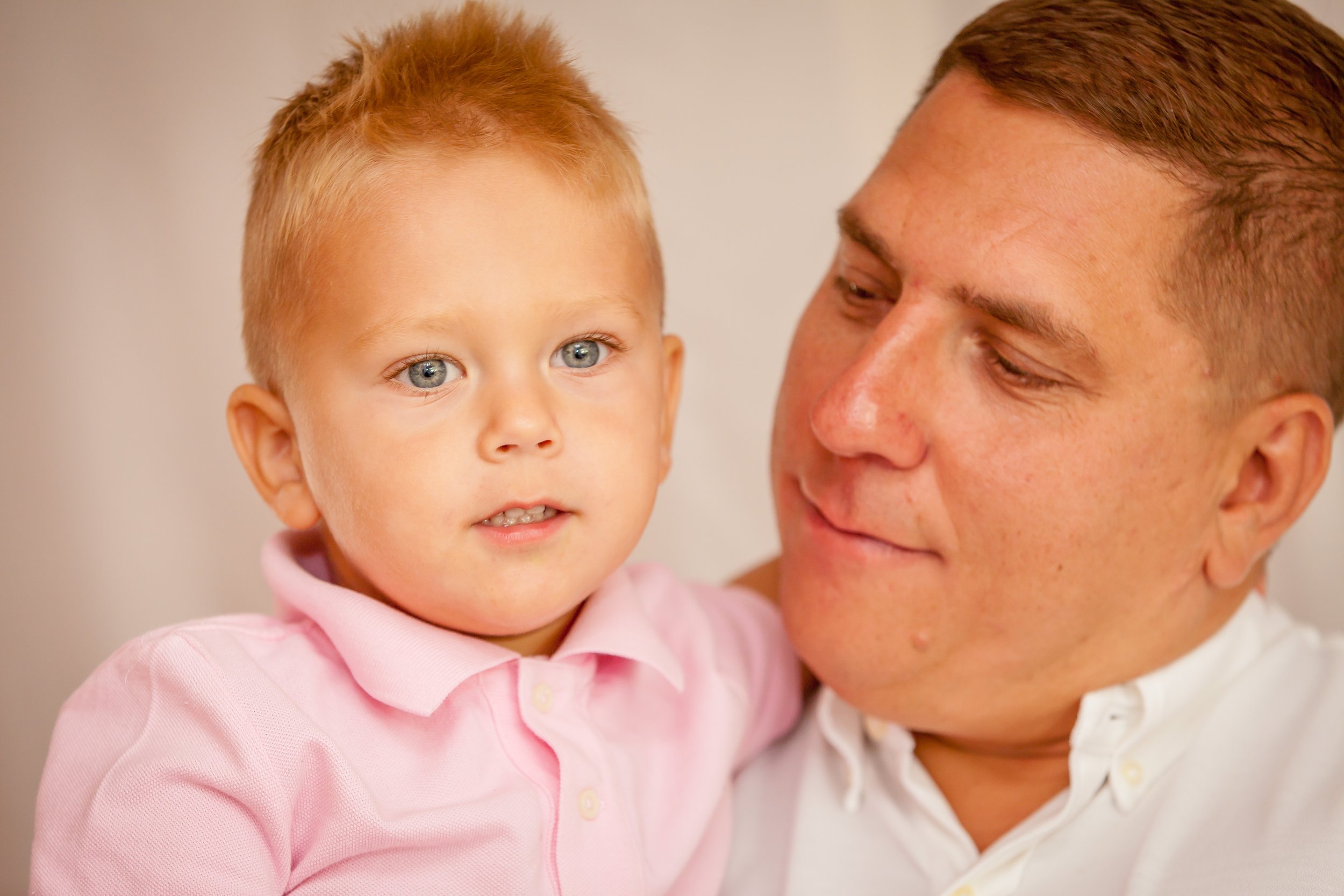Anna-and-Roman-Family-Photography-Vik-Chohan-Photography-Photobooth038.jpg