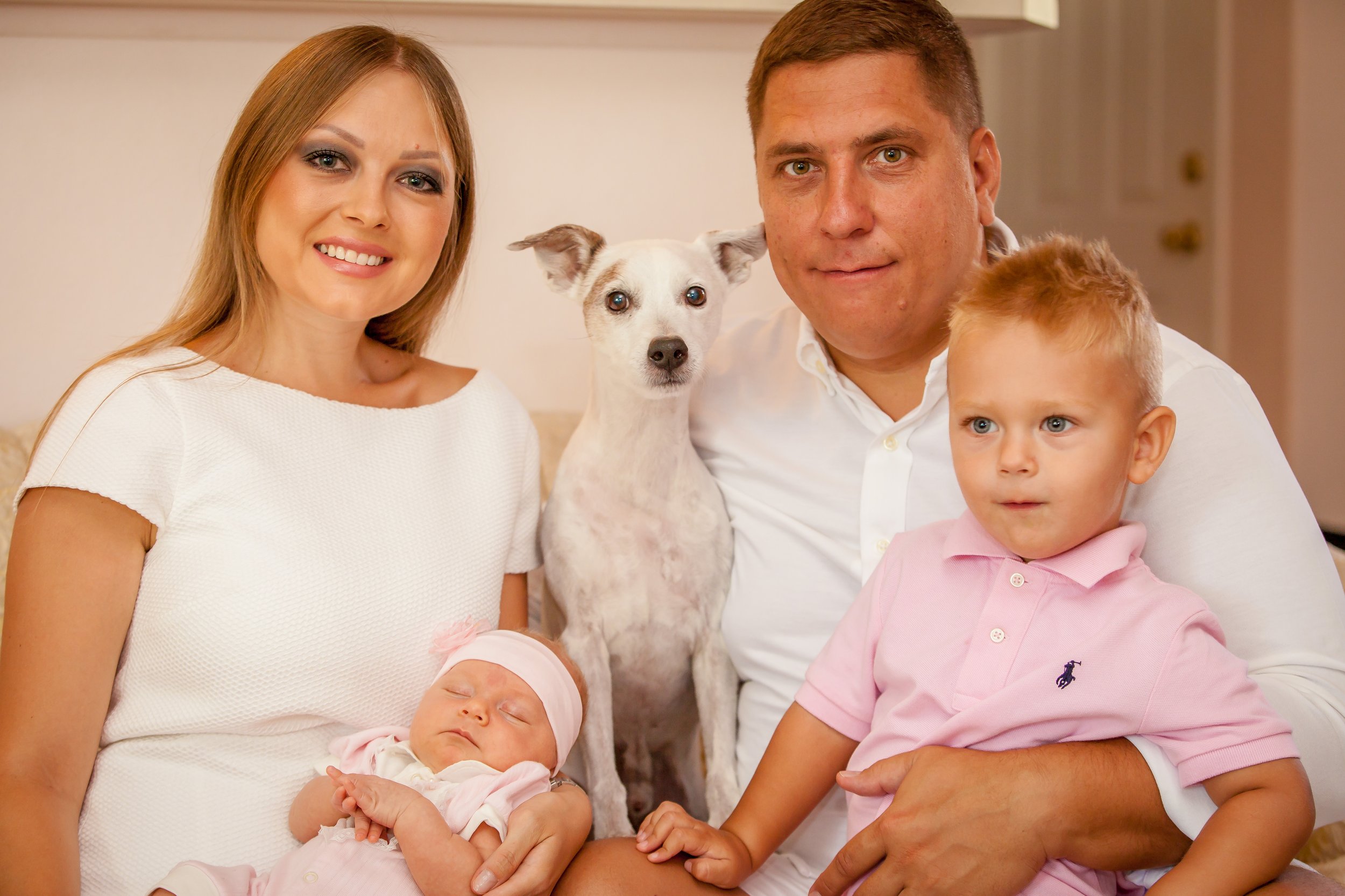 Anna-and-Roman-Family-Photography-Vik-Chohan-Photography-Photobooth042.jpg