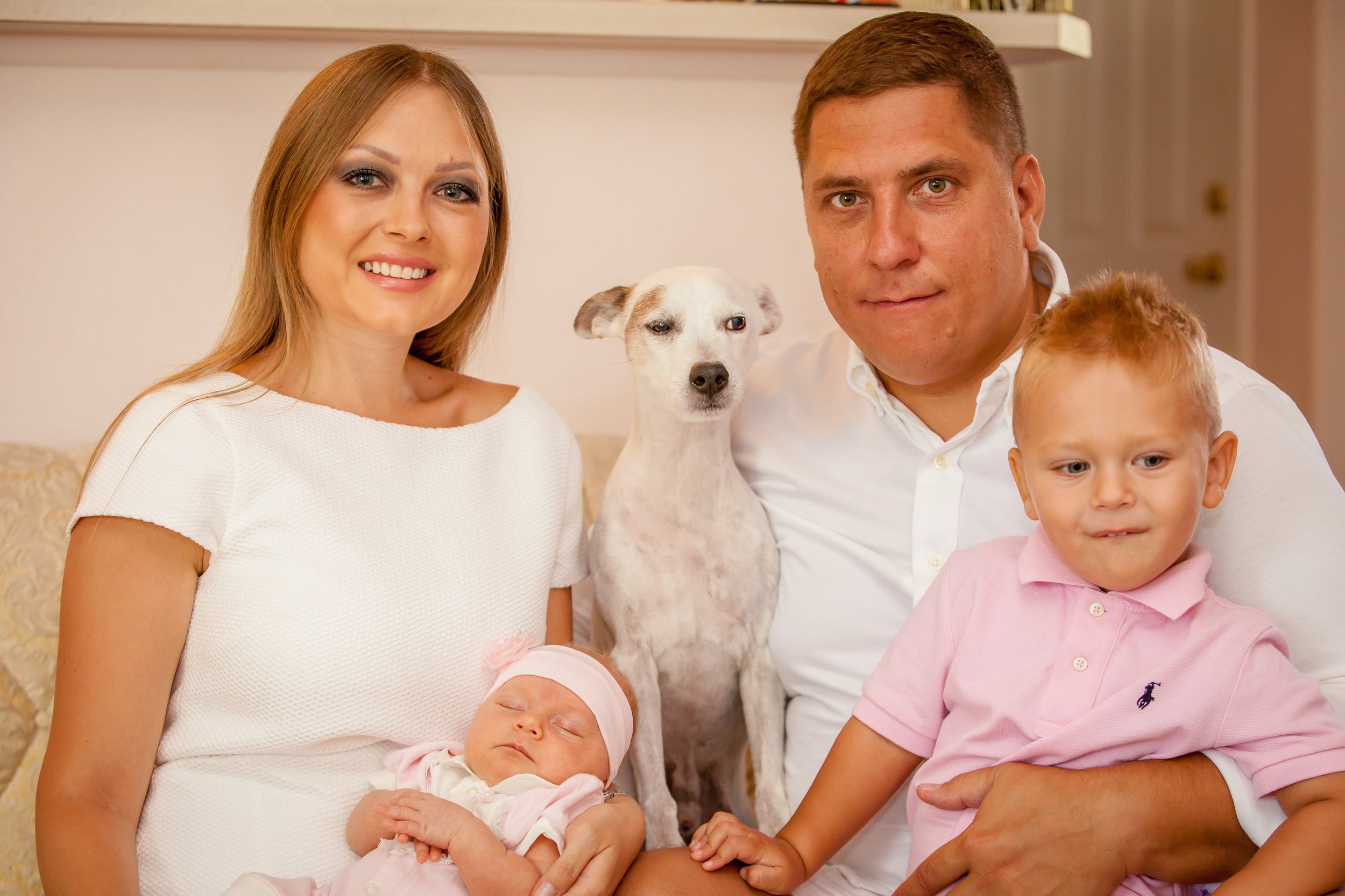 Anna-and-Roman-Family-Photography-Vik-Chohan-Photography-Photobooth043.jpg