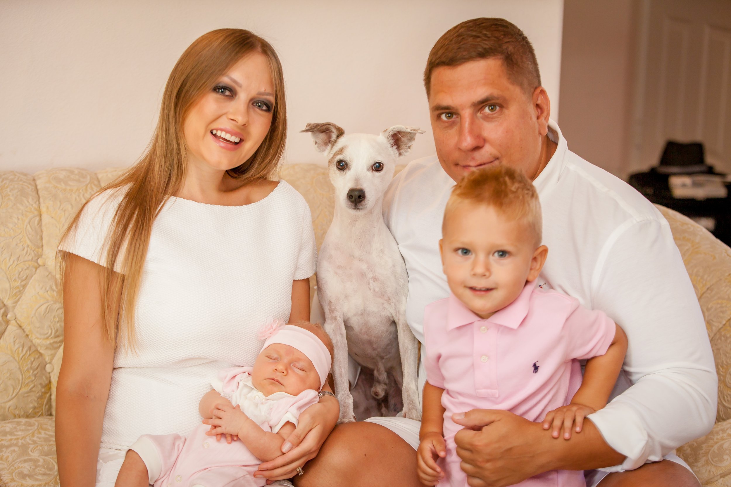 Anna-and-Roman-Family-Photography-Vik-Chohan-Photography-Photobooth045.jpg