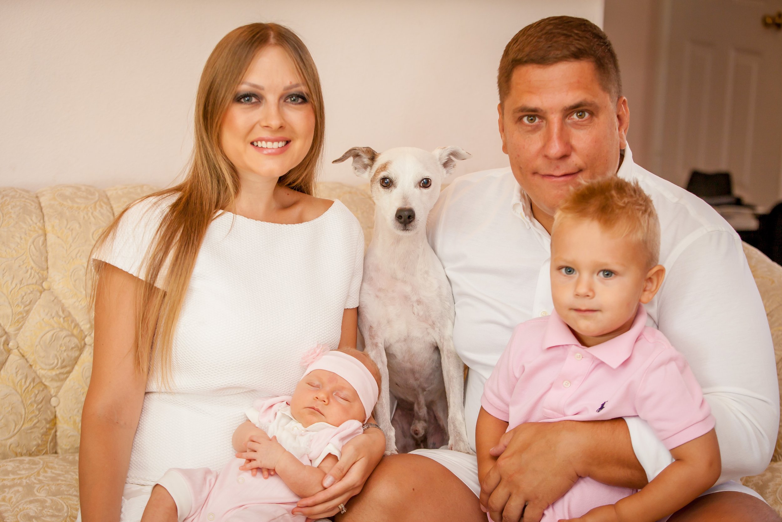 Anna-and-Roman-Family-Photography-Vik-Chohan-Photography-Photobooth046.jpg