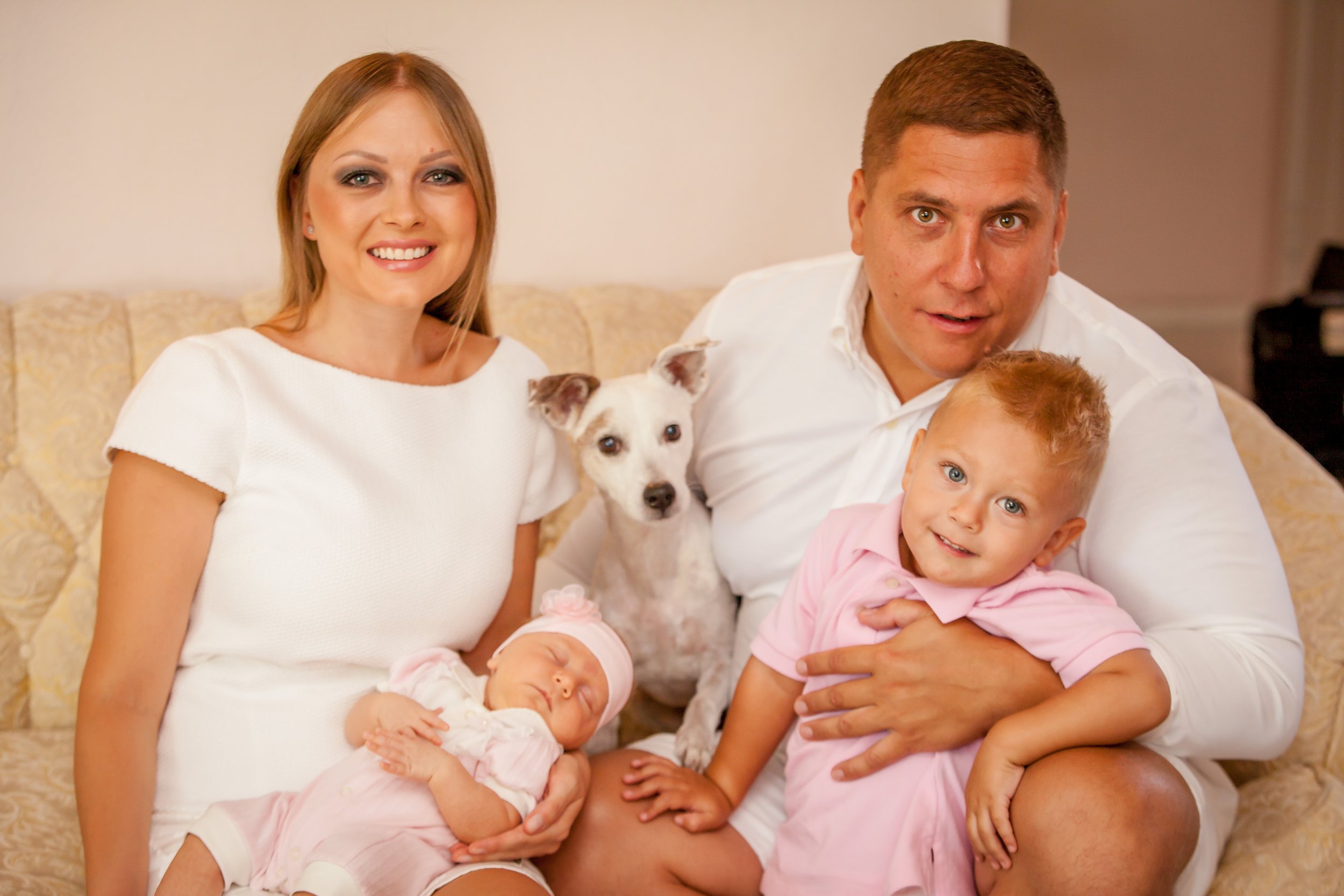 Anna-and-Roman-Family-Photography-Vik-Chohan-Photography-Photobooth050.jpg