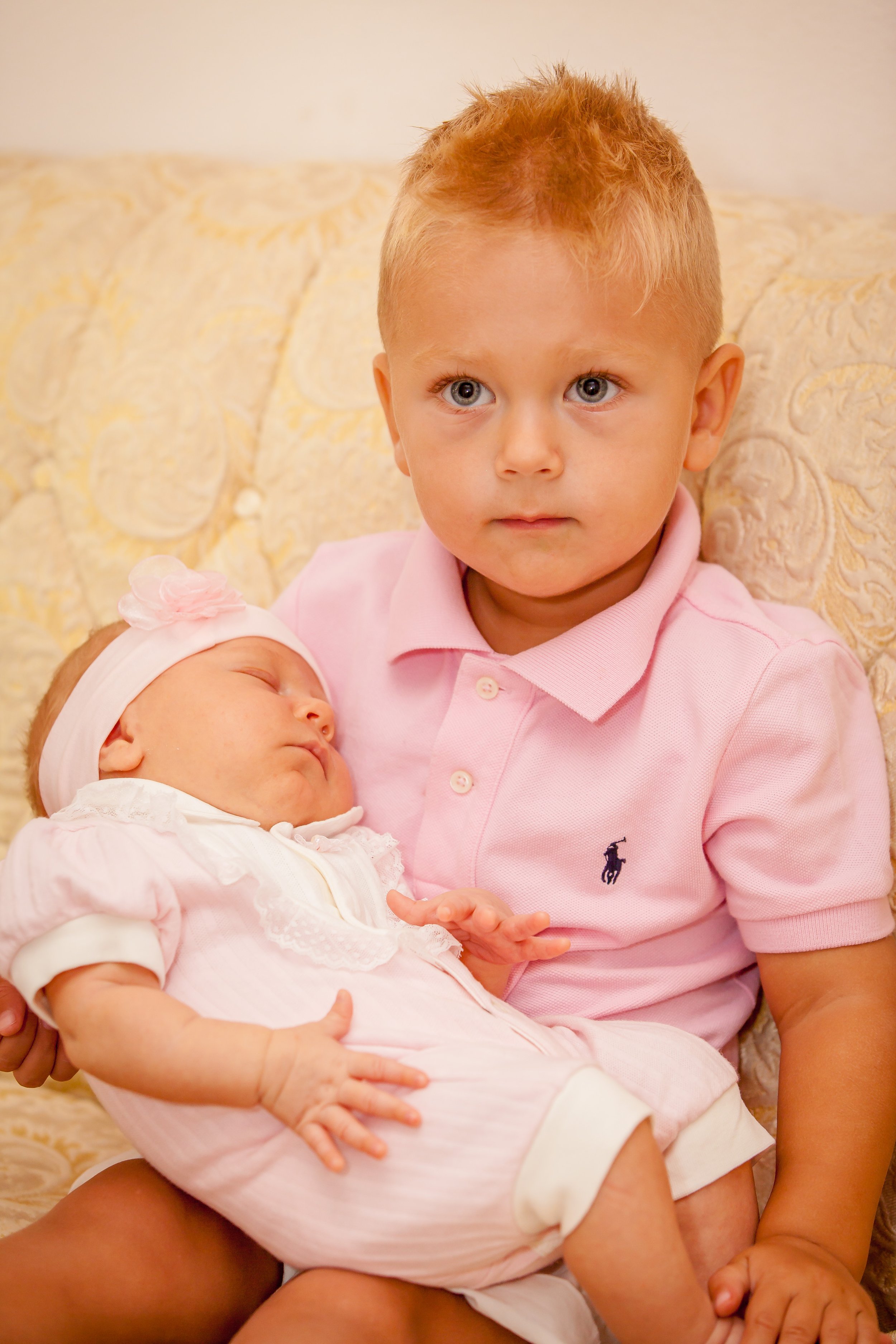 Anna-and-Roman-Family-Photography-Vik-Chohan-Photography-Photobooth052.jpg