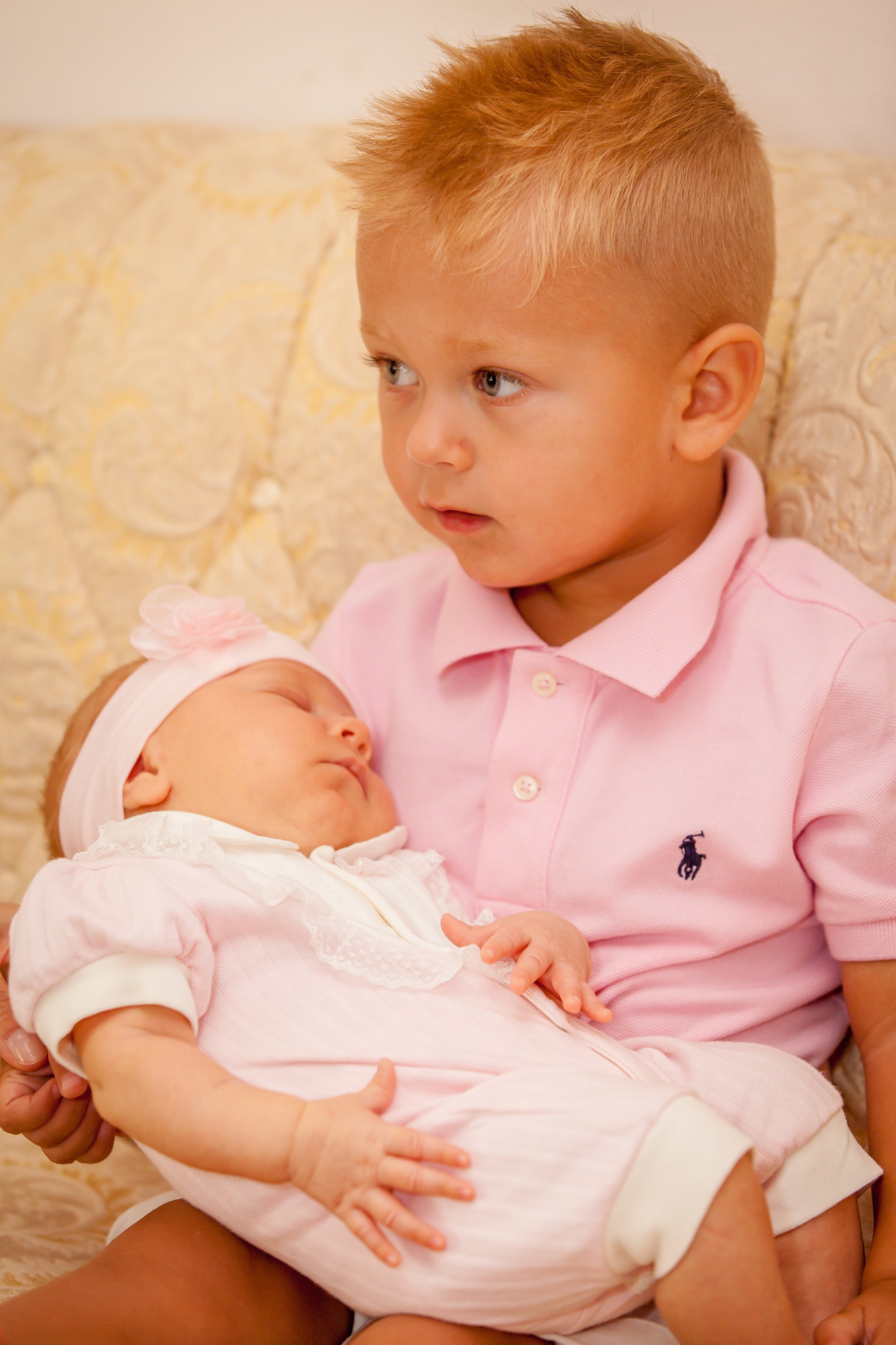 Anna-and-Roman-Family-Photography-Vik-Chohan-Photography-Photobooth055.jpg