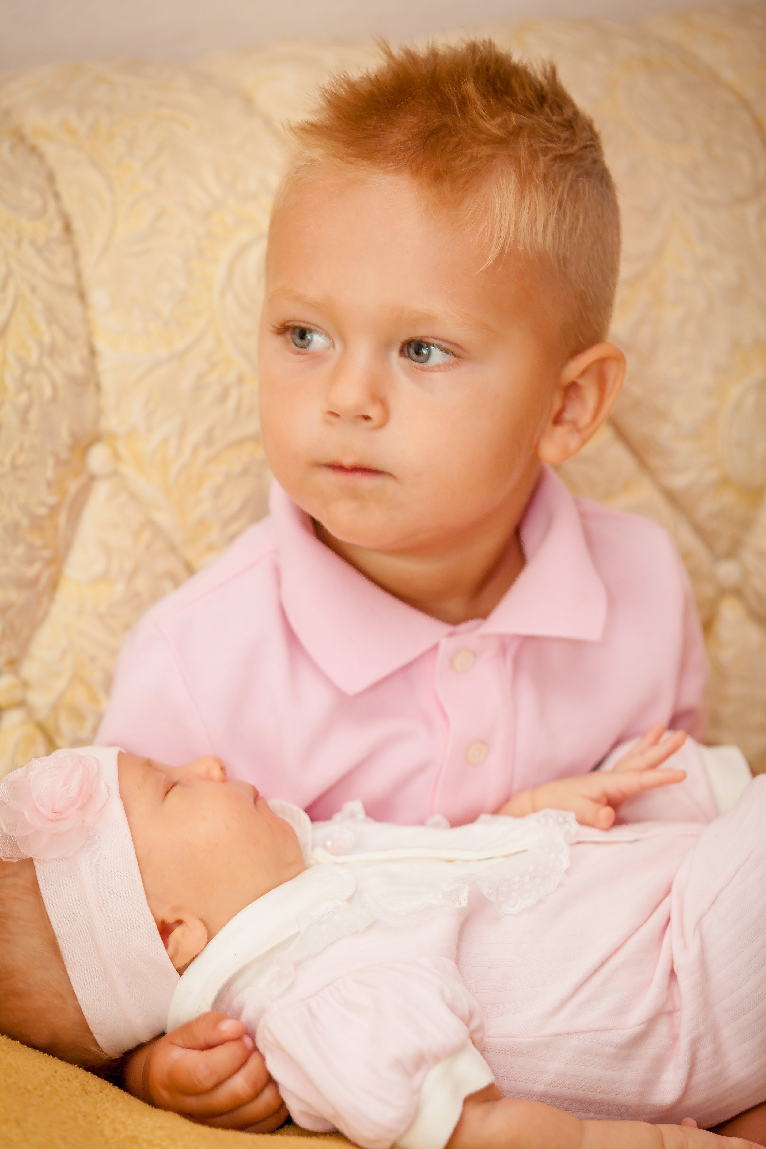 Anna-and-Roman-Family-Photography-Vik-Chohan-Photography-Photobooth058.jpg