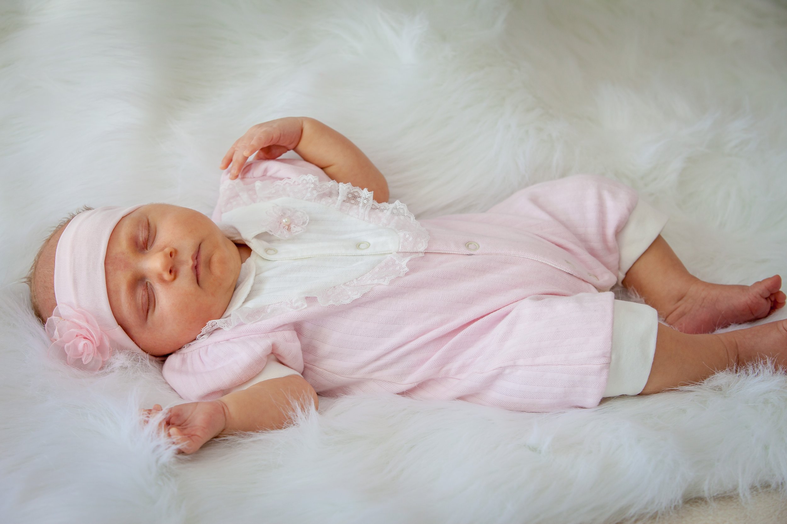 Anna-and-Roman-Family-Photography-Vik-Chohan-Photography-Photobooth064.jpg