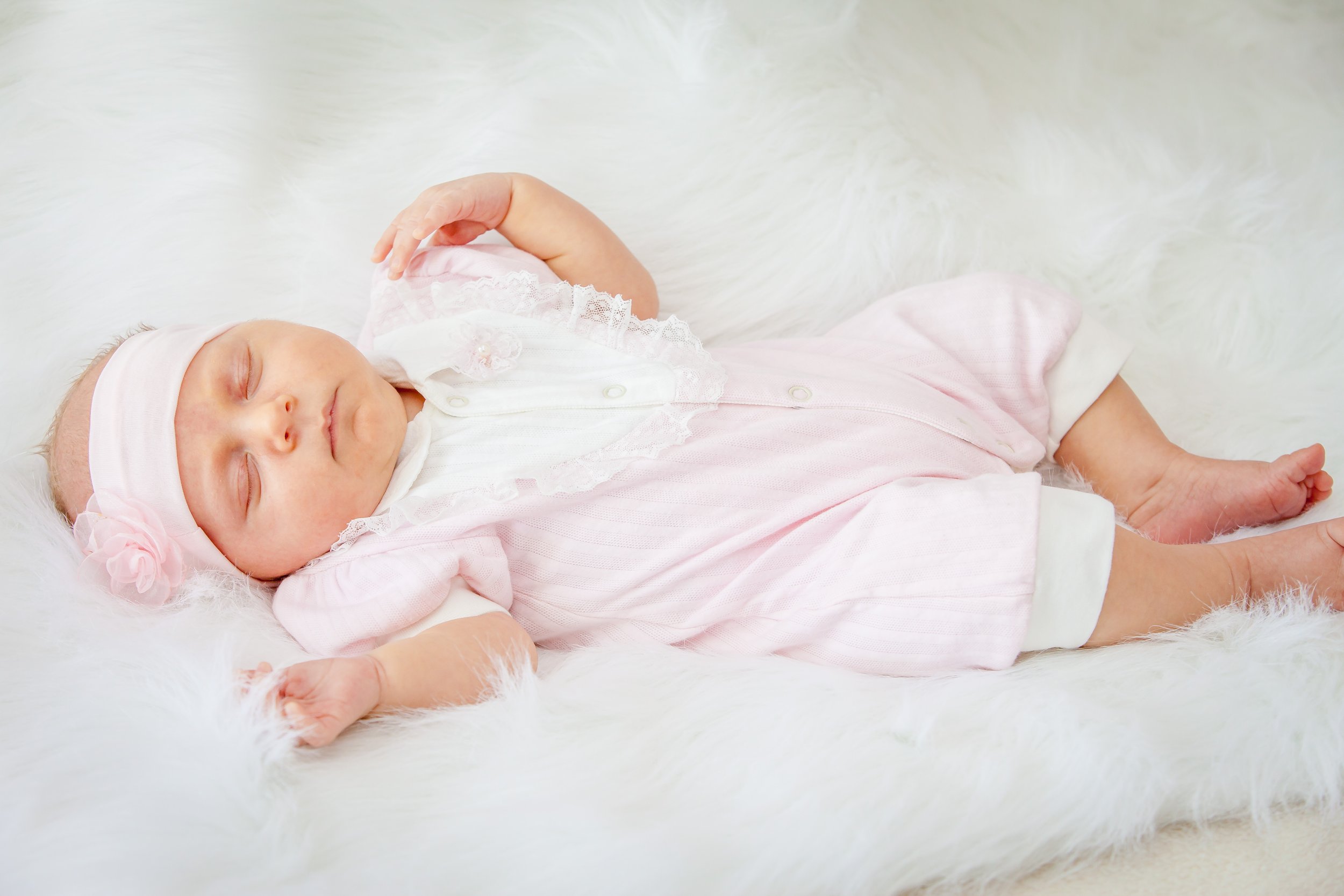 Anna-and-Roman-Family-Photography-Vik-Chohan-Photography-Photobooth065.jpg
