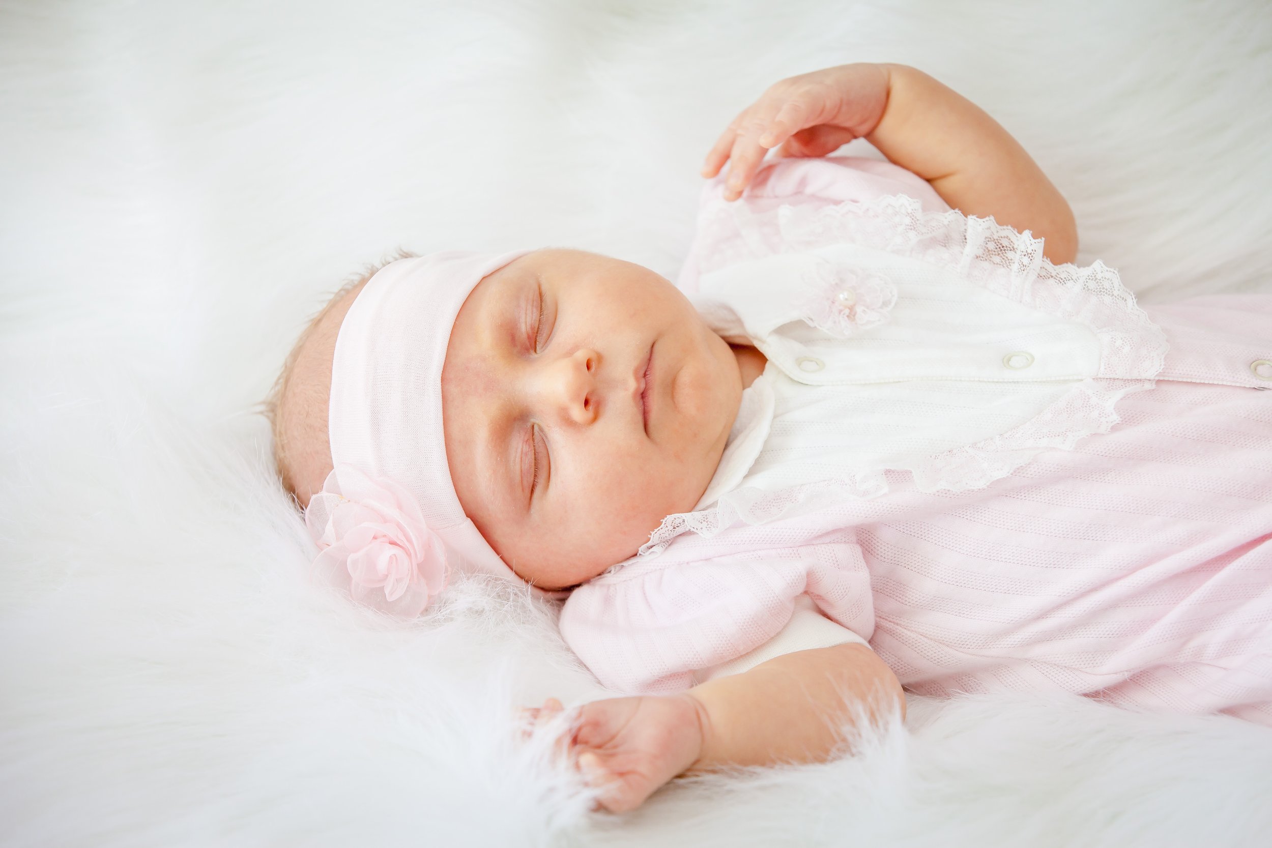 Anna-and-Roman-Family-Photography-Vik-Chohan-Photography-Photobooth066.jpg