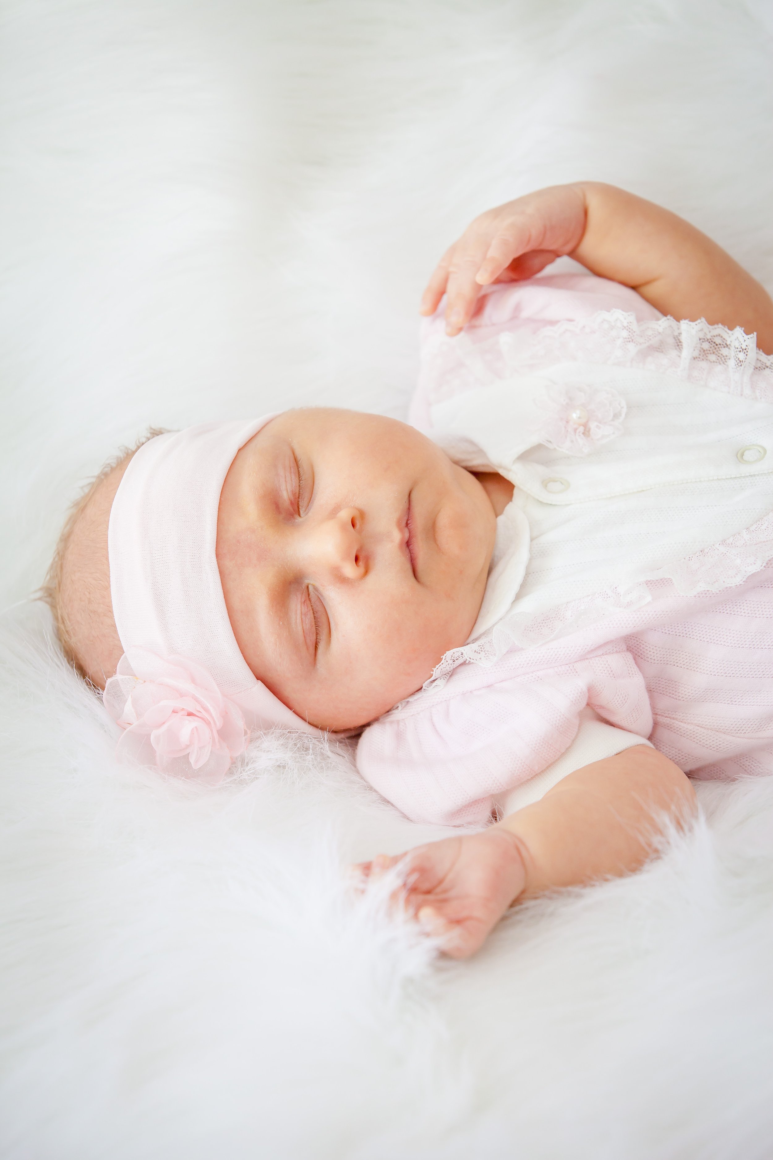 Anna-and-Roman-Family-Photography-Vik-Chohan-Photography-Photobooth067.jpg