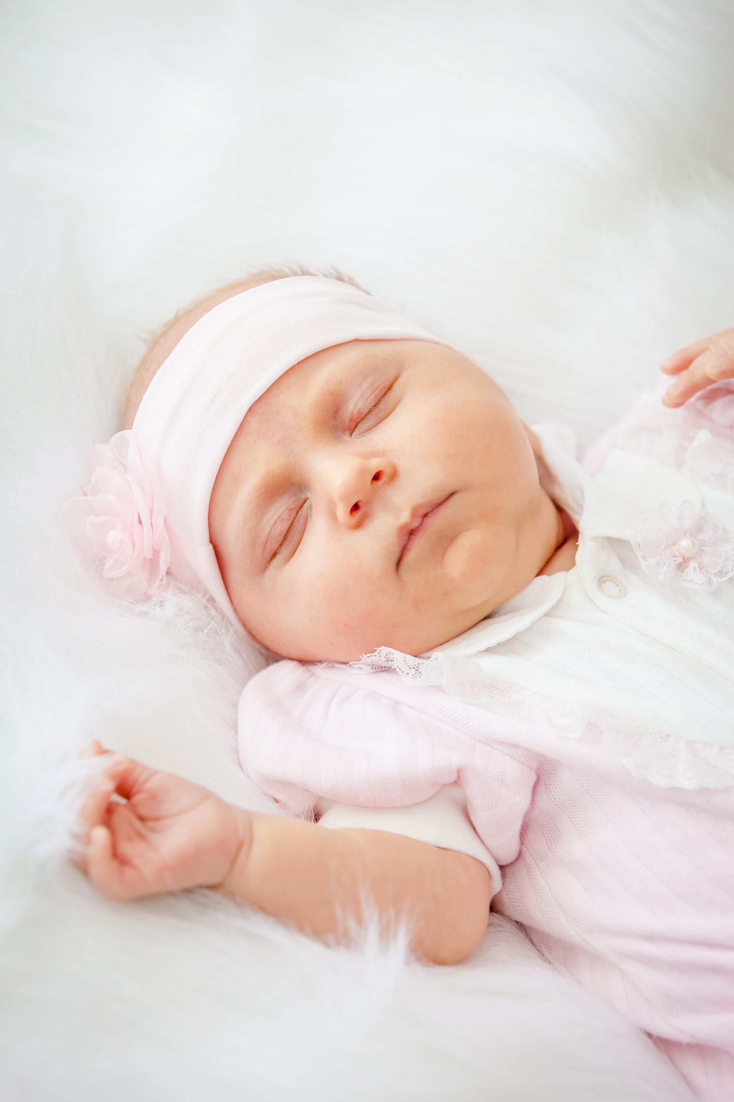 Anna-and-Roman-Family-Photography-Vik-Chohan-Photography-Photobooth068.jpg
