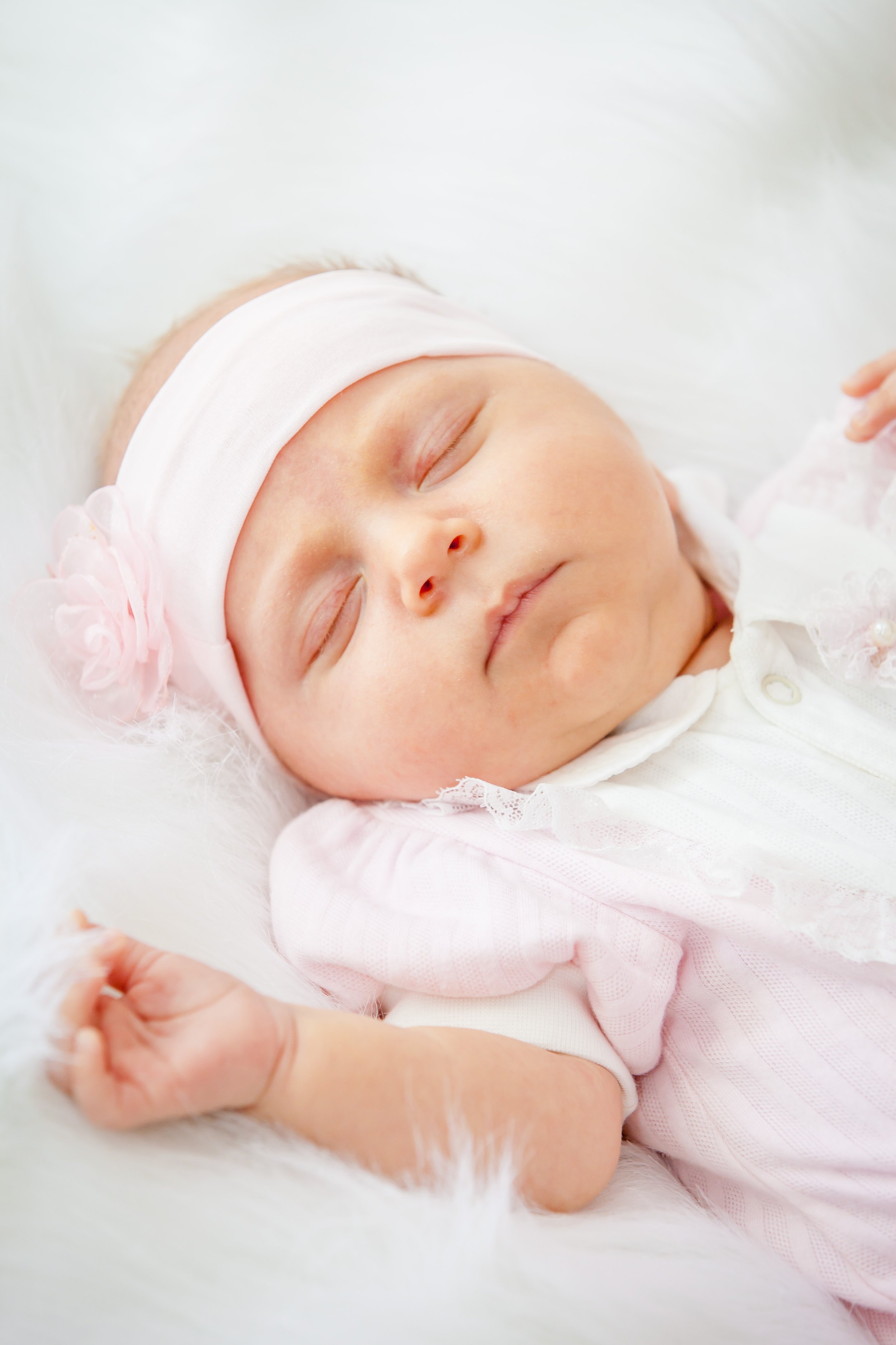 Anna-and-Roman-Family-Photography-Vik-Chohan-Photography-Photobooth069.jpg