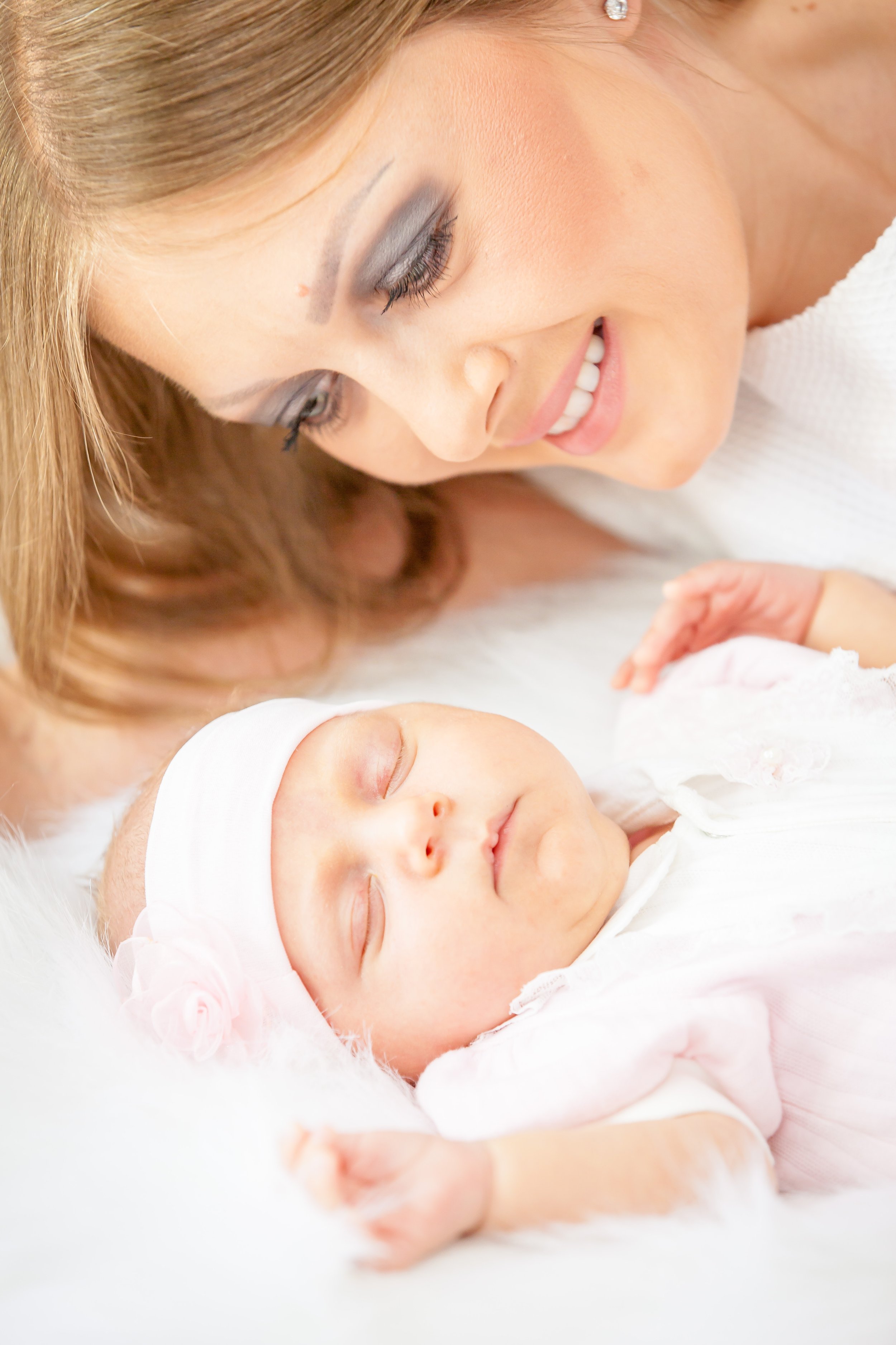 Anna-and-Roman-Family-Photography-Vik-Chohan-Photography-Photobooth070.jpg