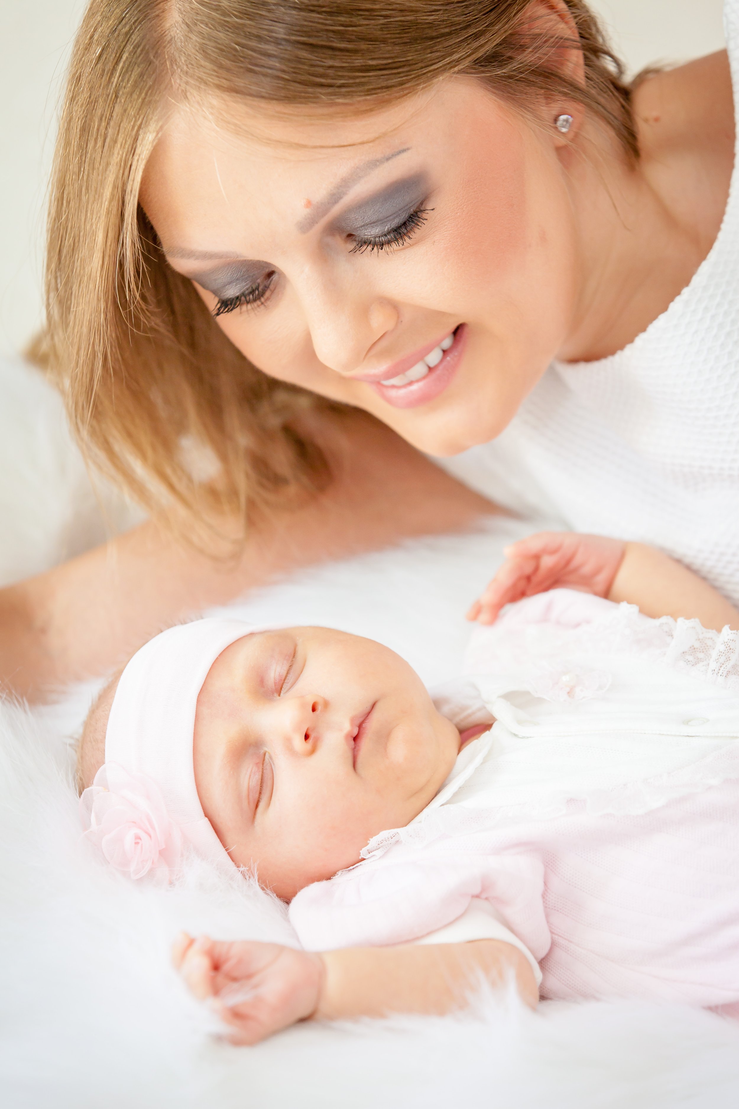Anna-and-Roman-Family-Photography-Vik-Chohan-Photography-Photobooth071.jpg