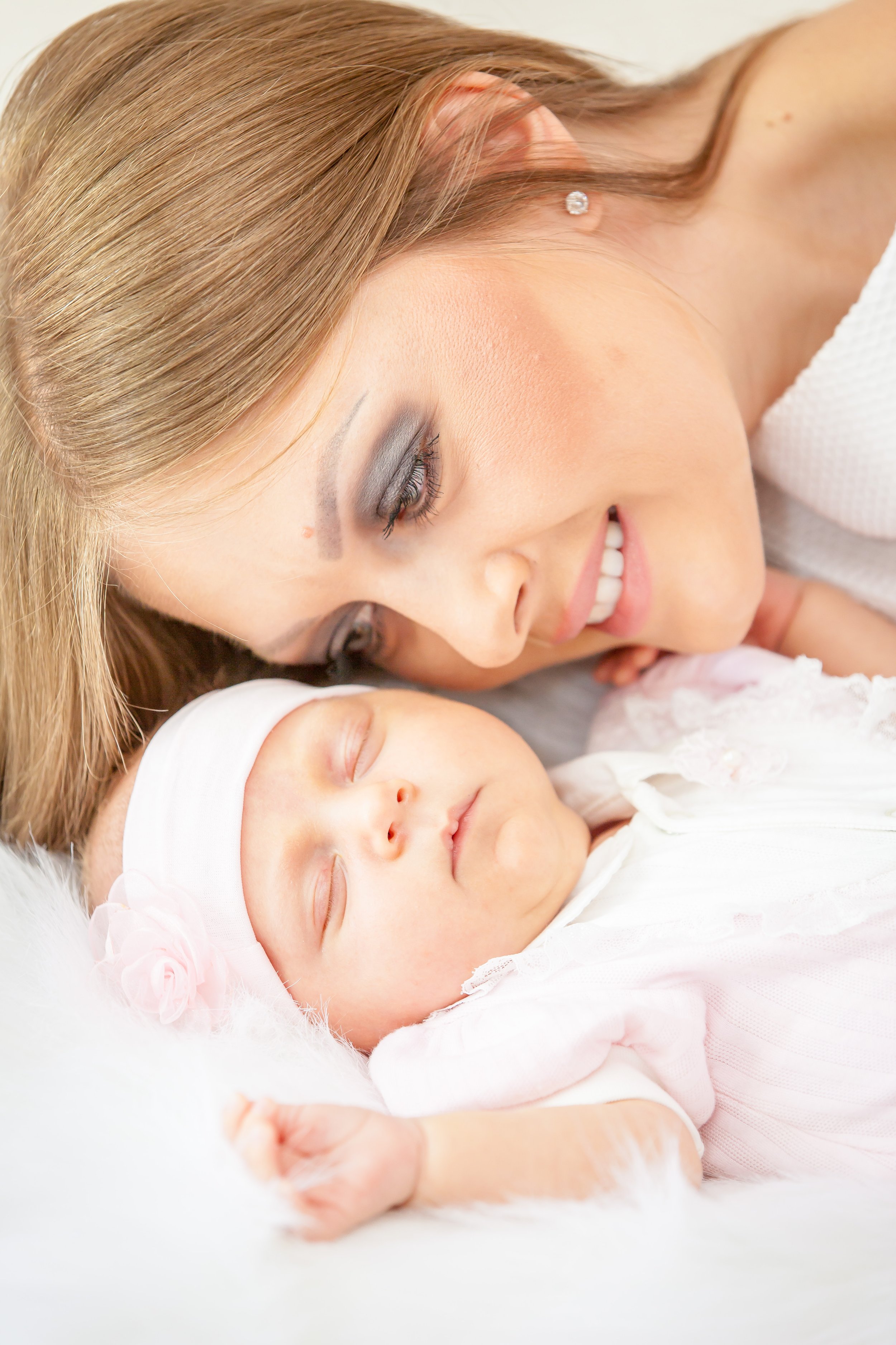 Anna-and-Roman-Family-Photography-Vik-Chohan-Photography-Photobooth072.jpg