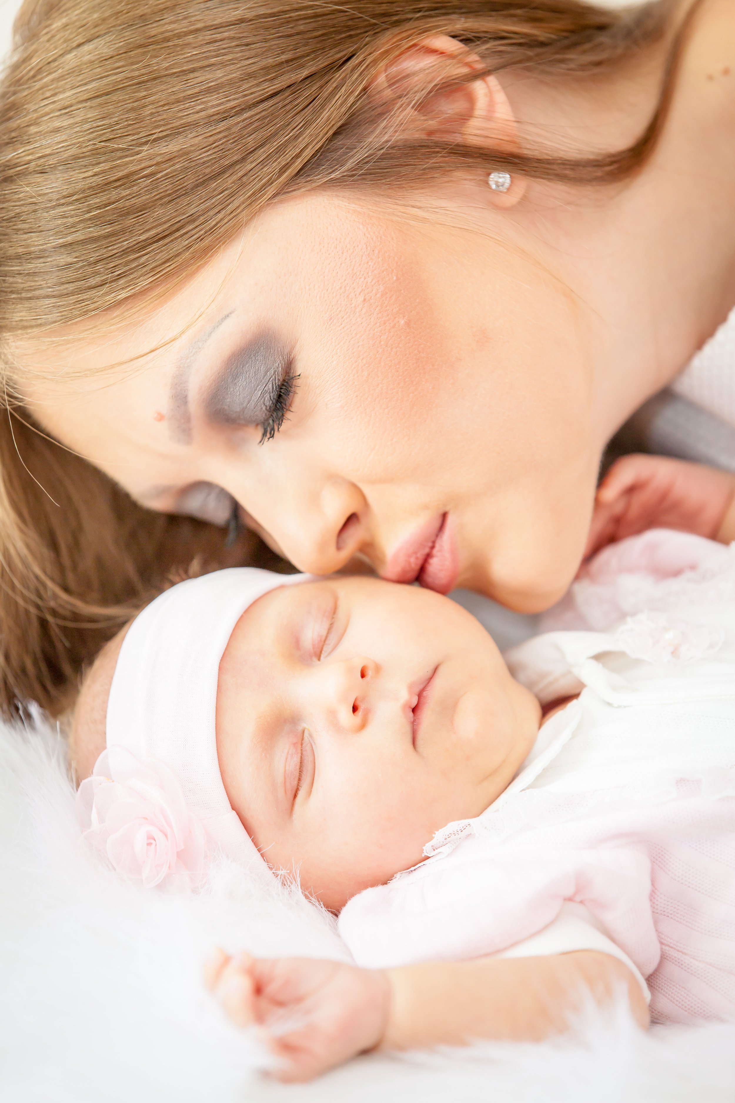 Anna-and-Roman-Family-Photography-Vik-Chohan-Photography-Photobooth074.jpg