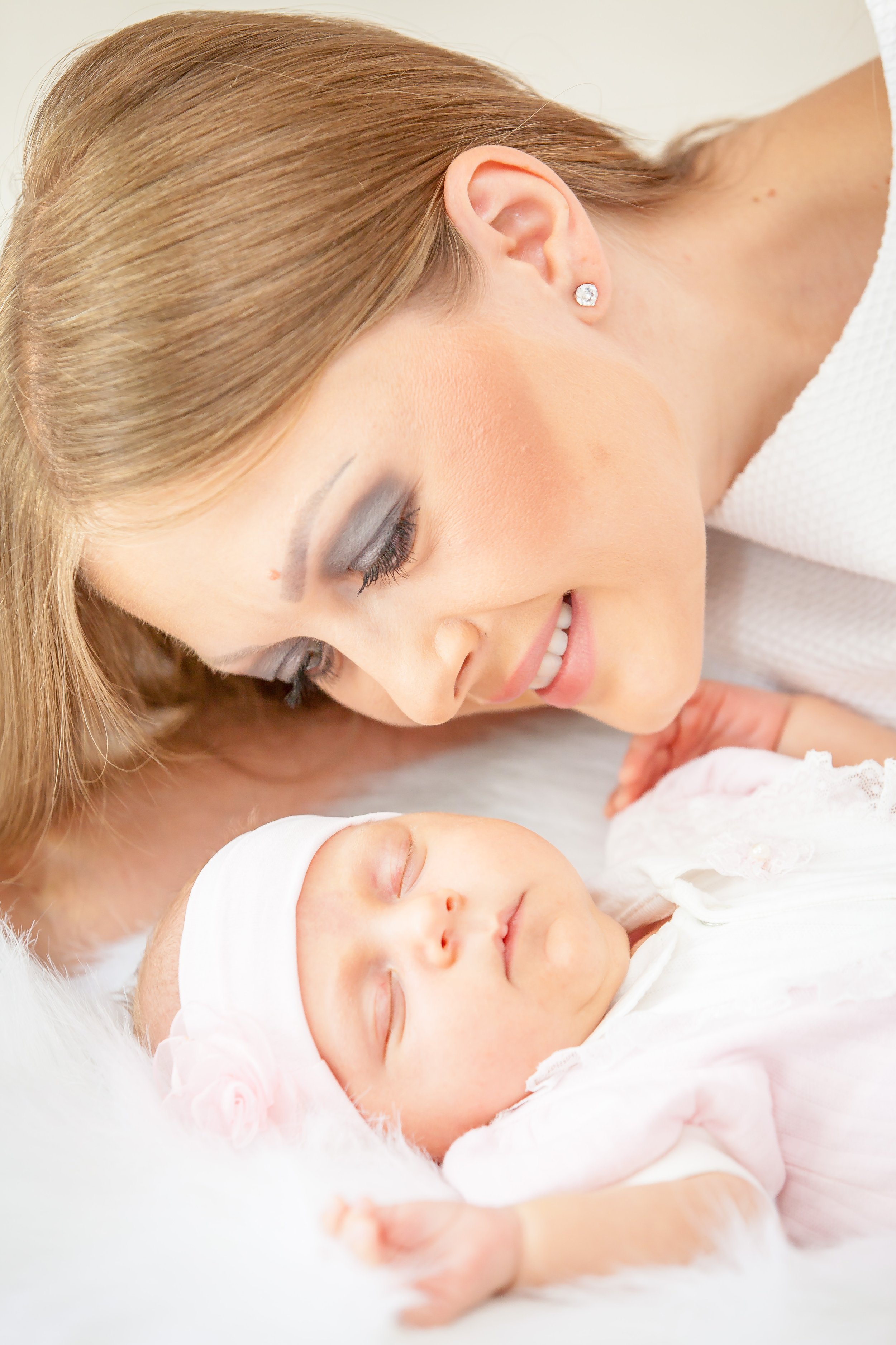 Anna-and-Roman-Family-Photography-Vik-Chohan-Photography-Photobooth075.jpg