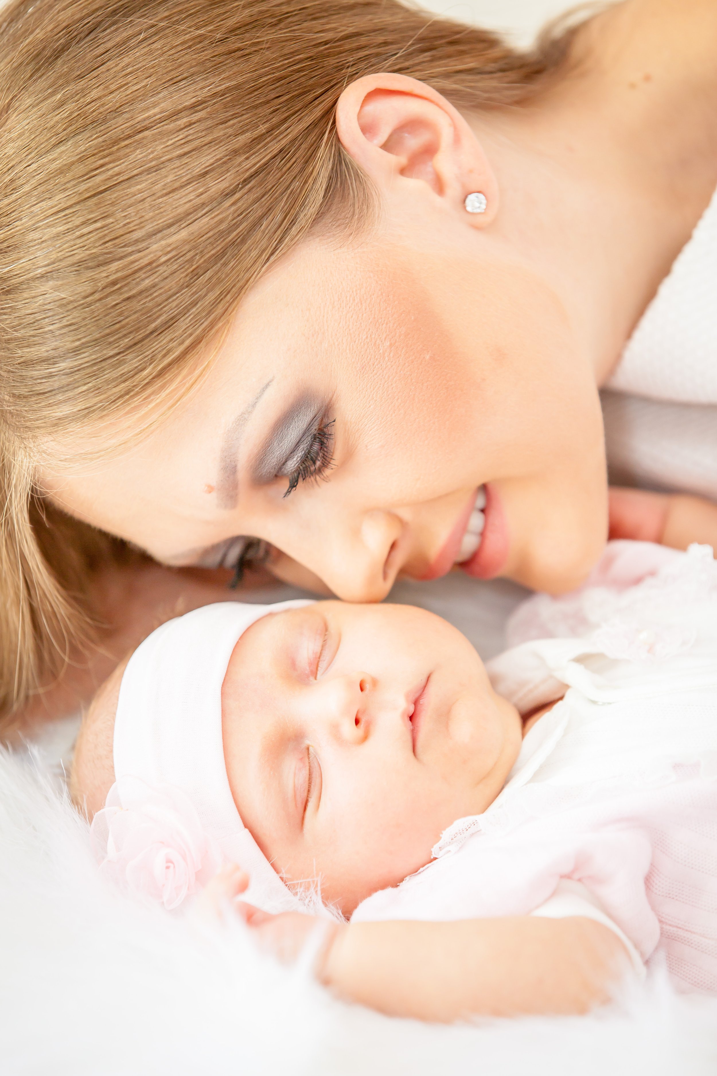 Anna-and-Roman-Family-Photography-Vik-Chohan-Photography-Photobooth076.jpg