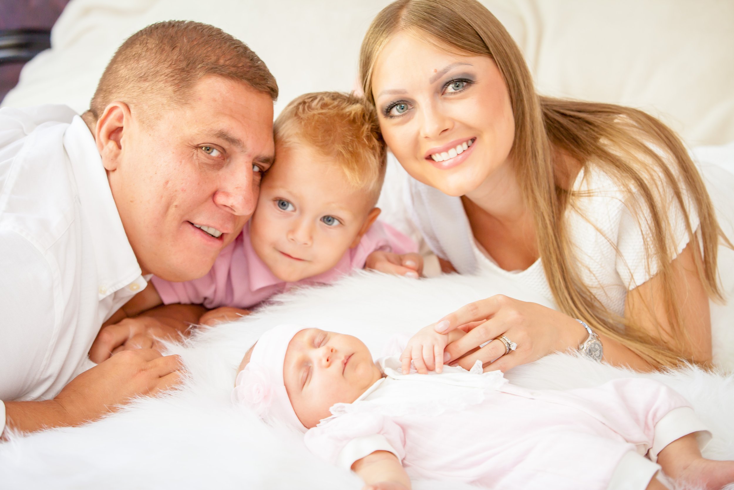 Anna-and-Roman-Family-Photography-Vik-Chohan-Photography-Photobooth078.jpg