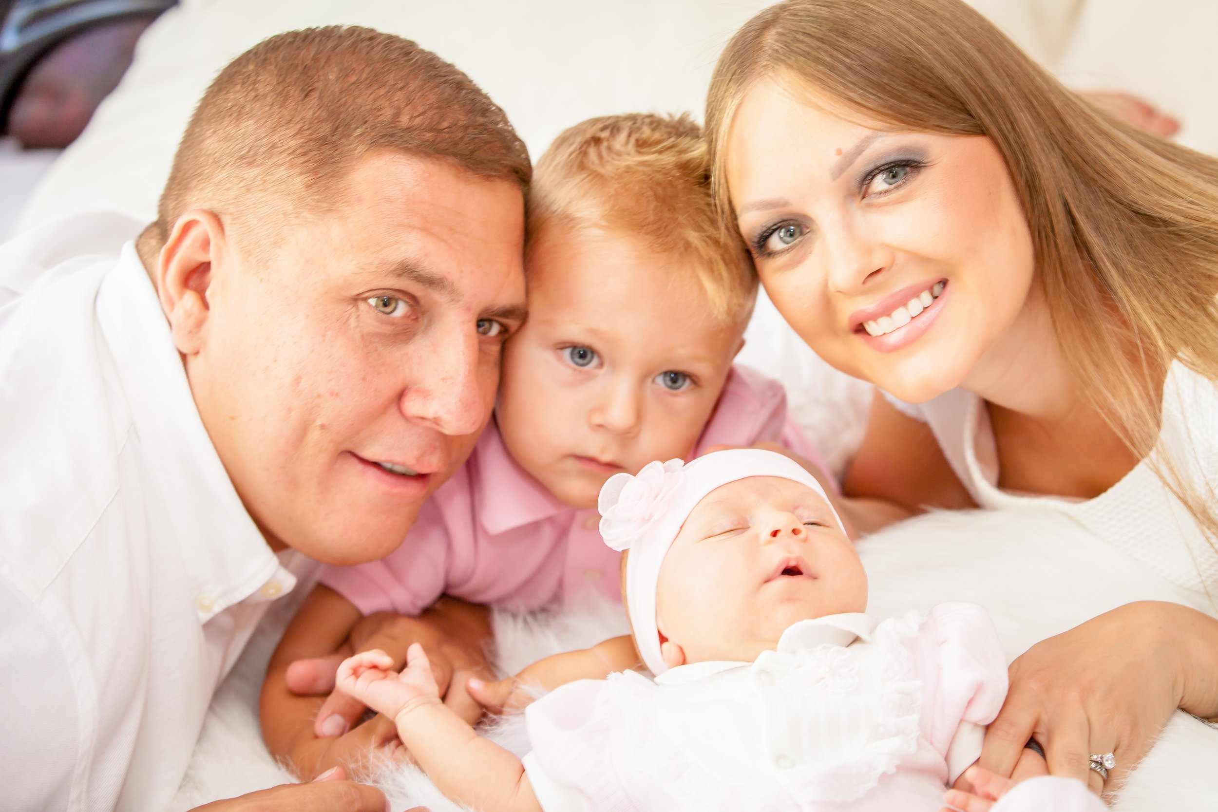 Anna-and-Roman-Family-Photography-Vik-Chohan-Photography-Photobooth081.jpg
