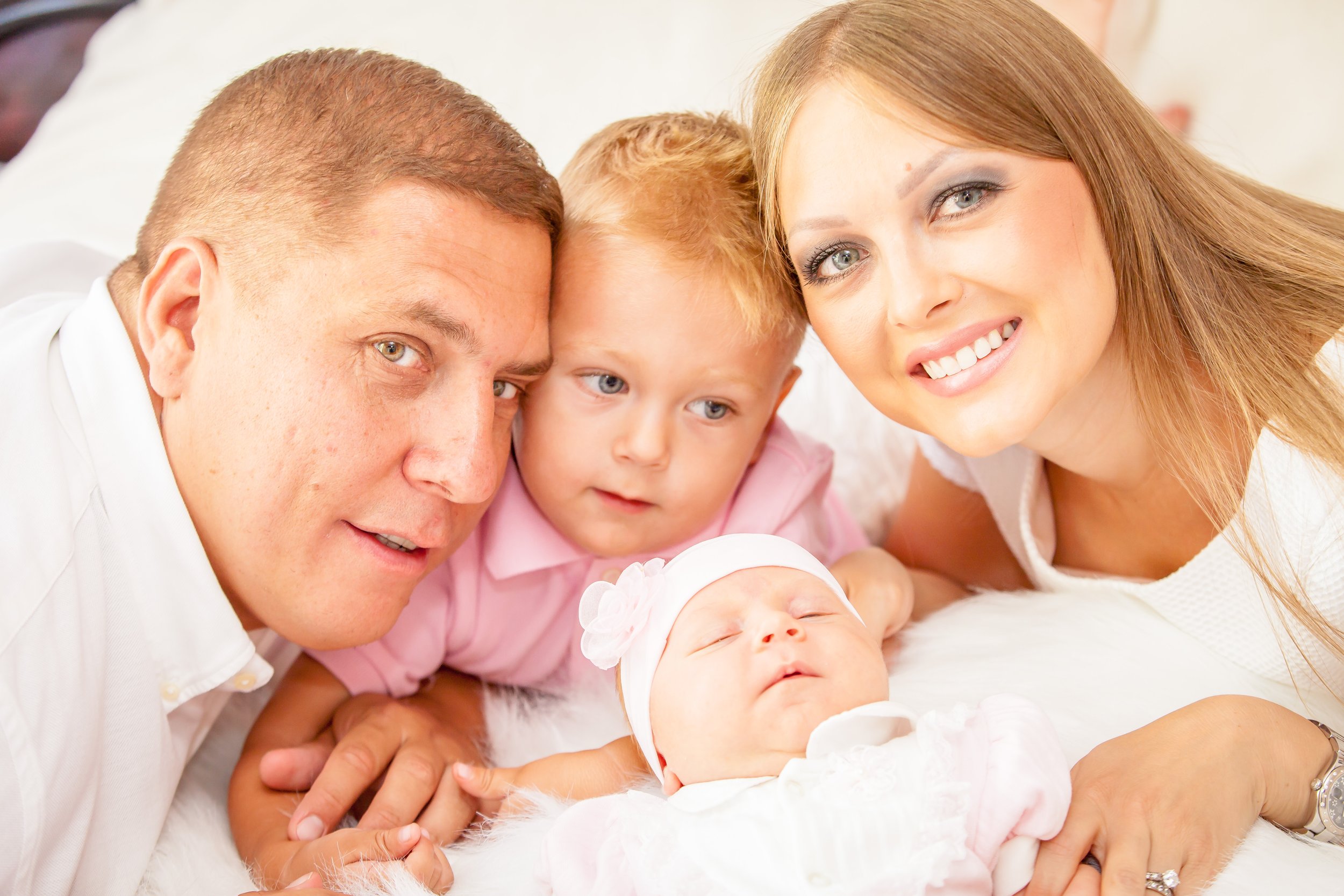 Anna-and-Roman-Family-Photography-Vik-Chohan-Photography-Photobooth082.jpg