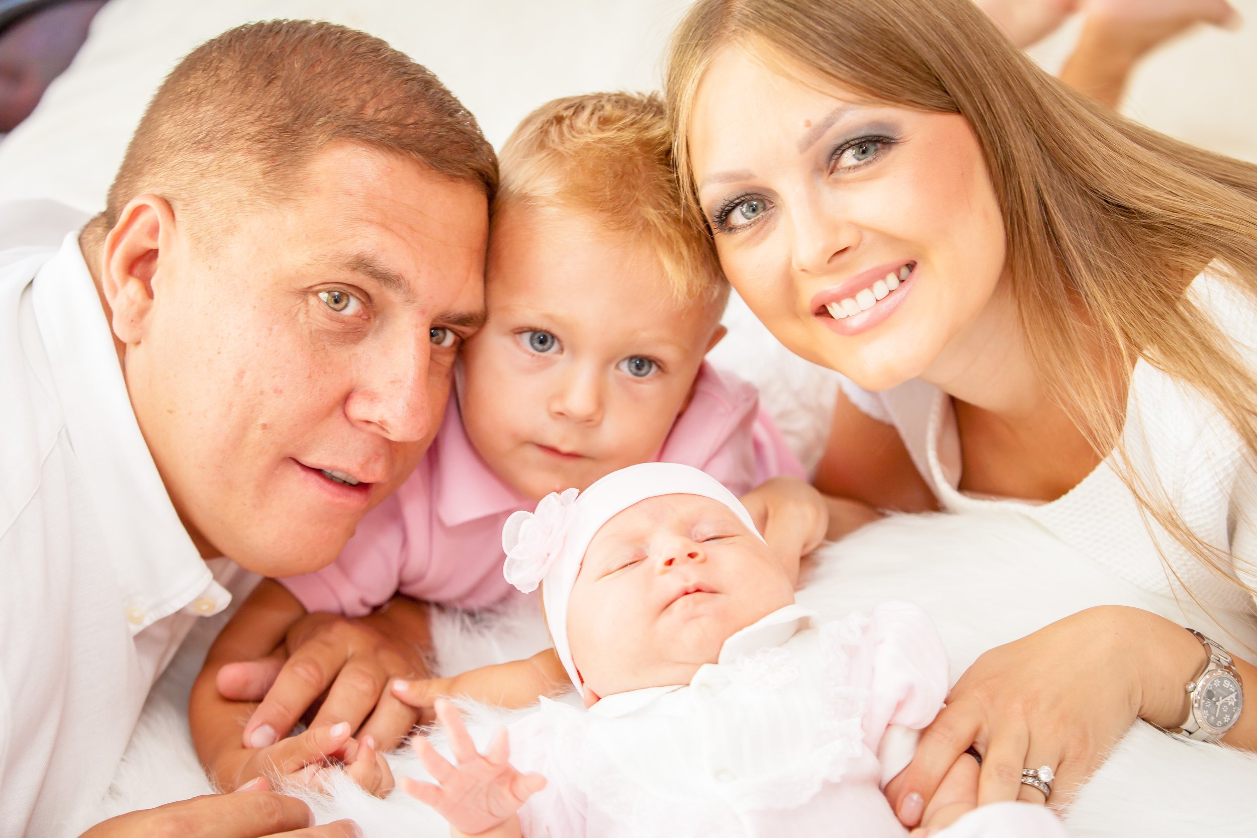 Anna-and-Roman-Family-Photography-Vik-Chohan-Photography-Photobooth083.jpg