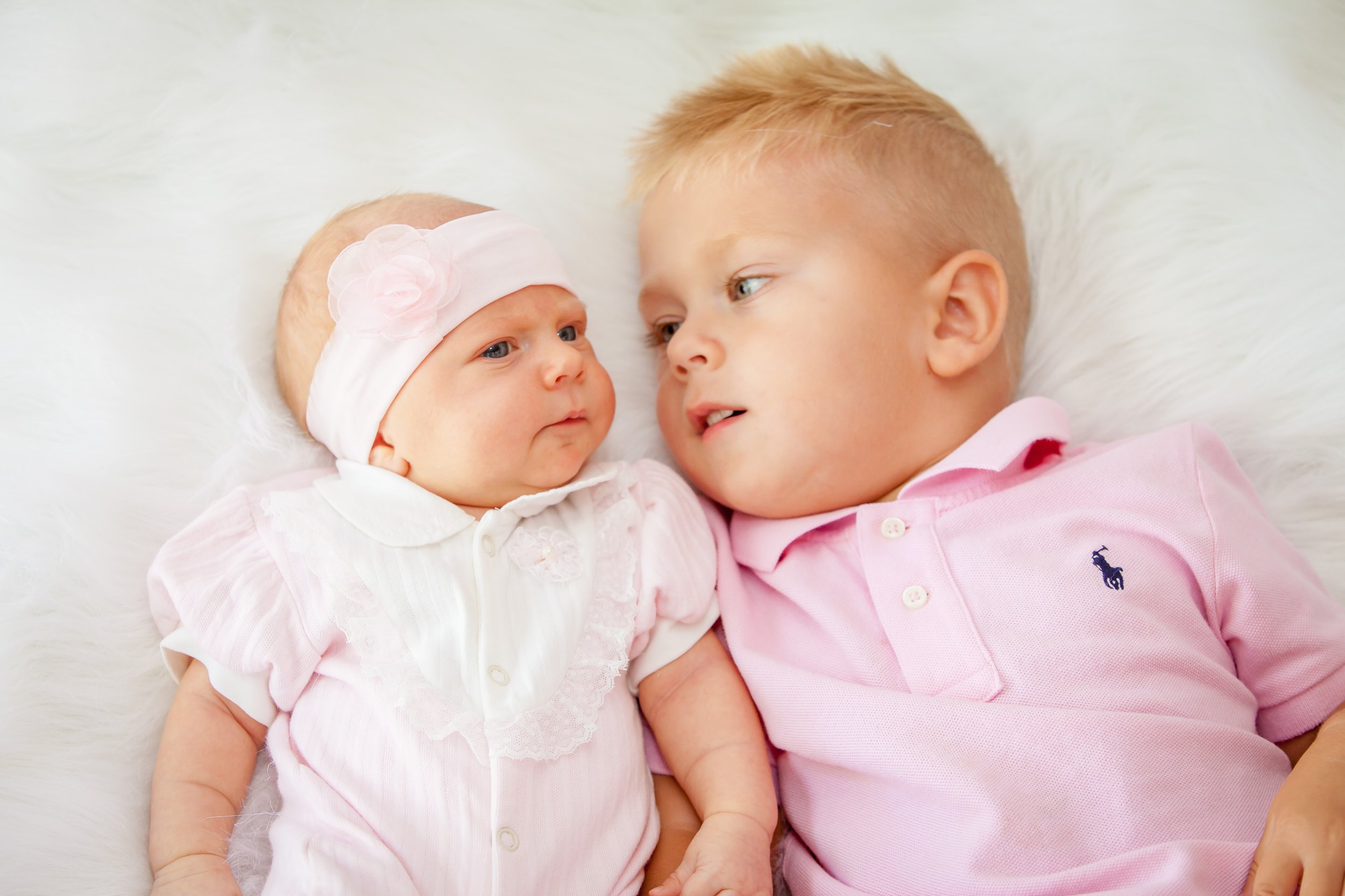 Anna-and-Roman-Family-Photography-Vik-Chohan-Photography-Photobooth086.jpg