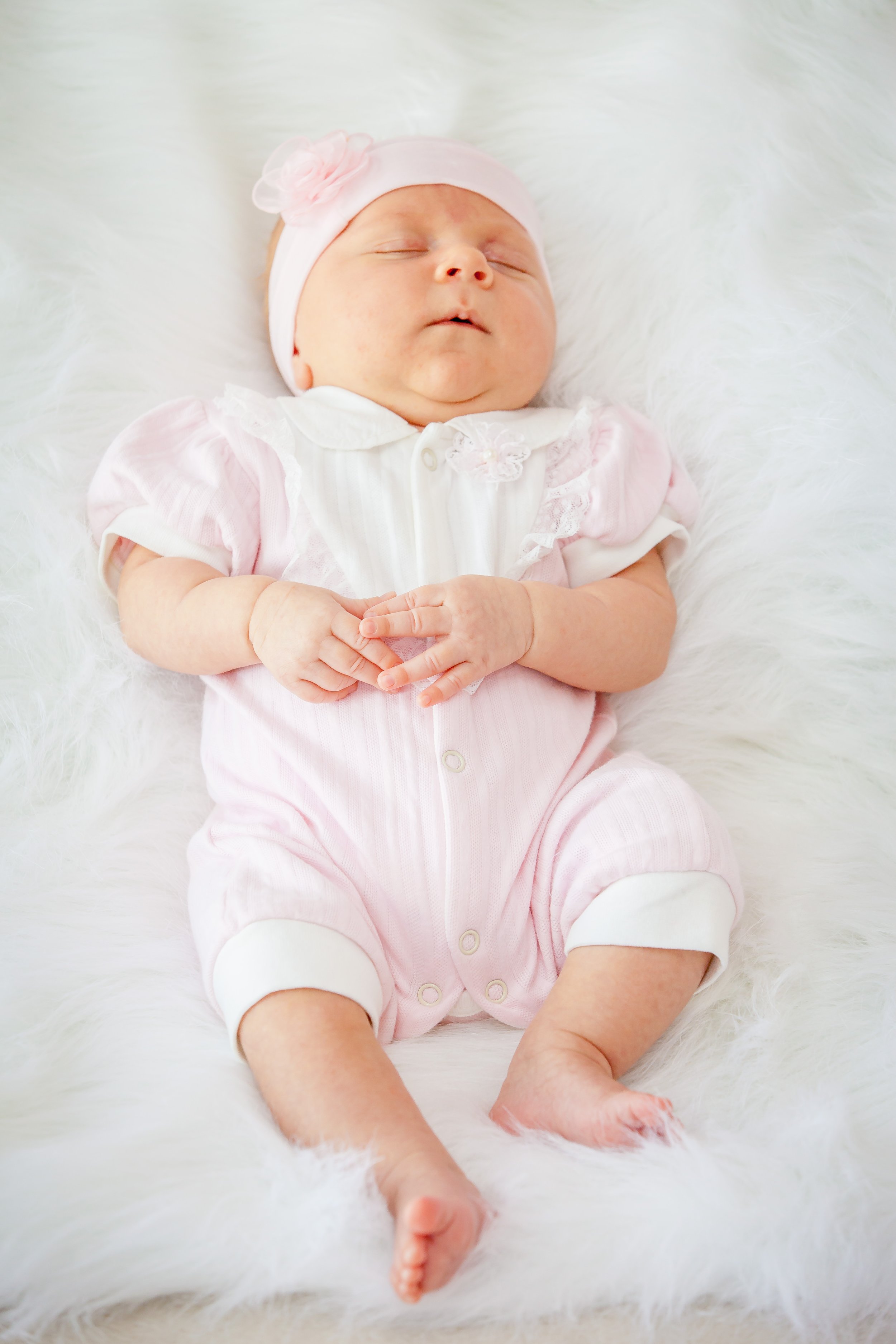 Anna-and-Roman-Family-Photography-Vik-Chohan-Photography-Photobooth096.jpg