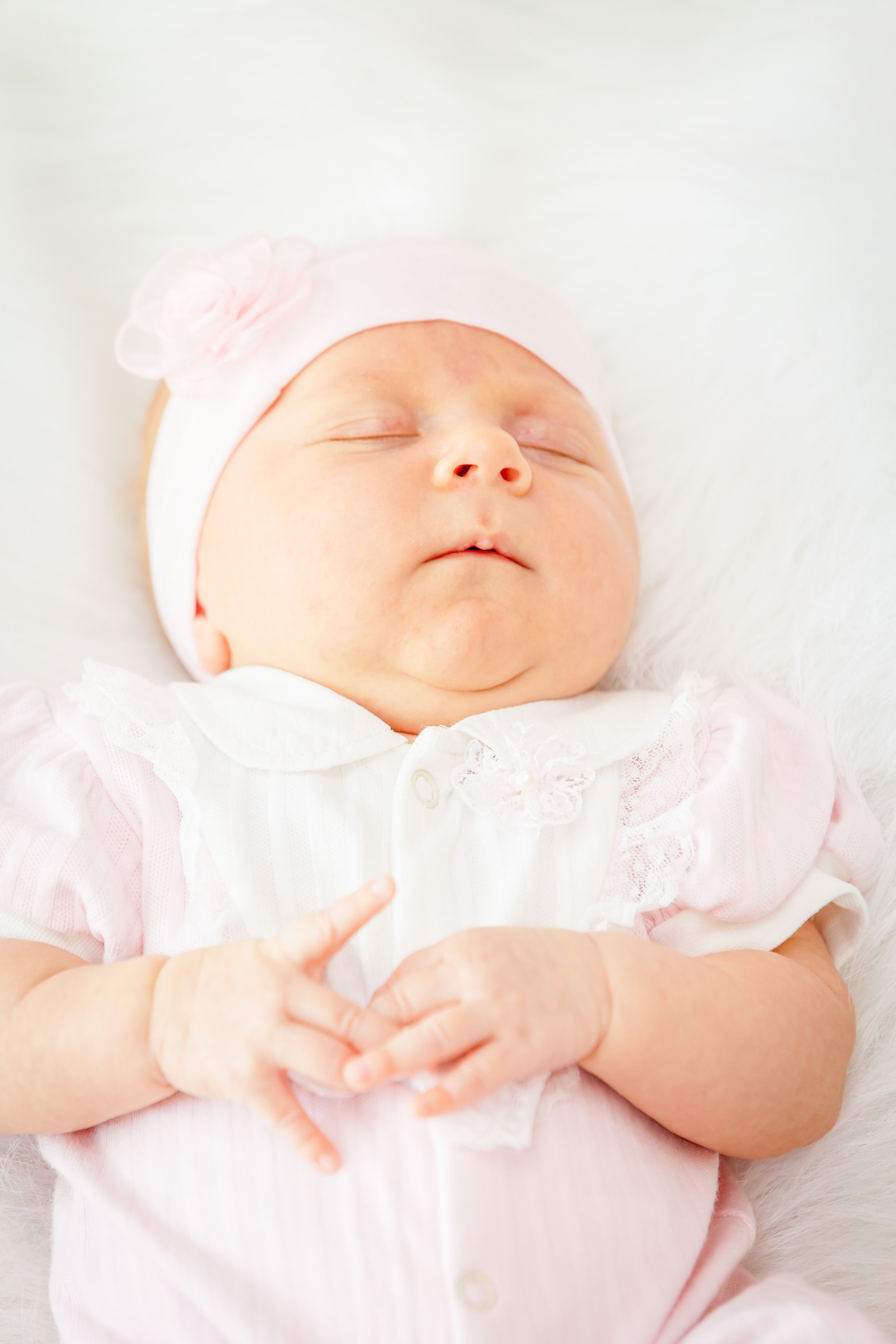 Anna-and-Roman-Family-Photography-Vik-Chohan-Photography-Photobooth097.jpg