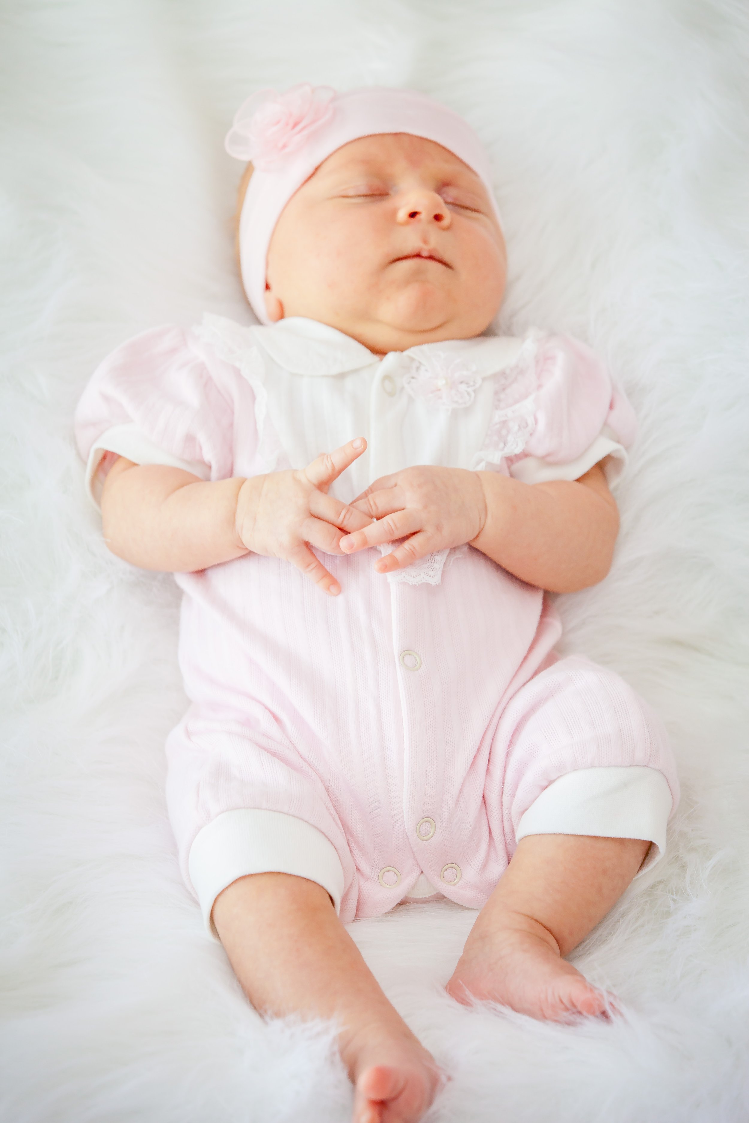 Anna-and-Roman-Family-Photography-Vik-Chohan-Photography-Photobooth098.jpg