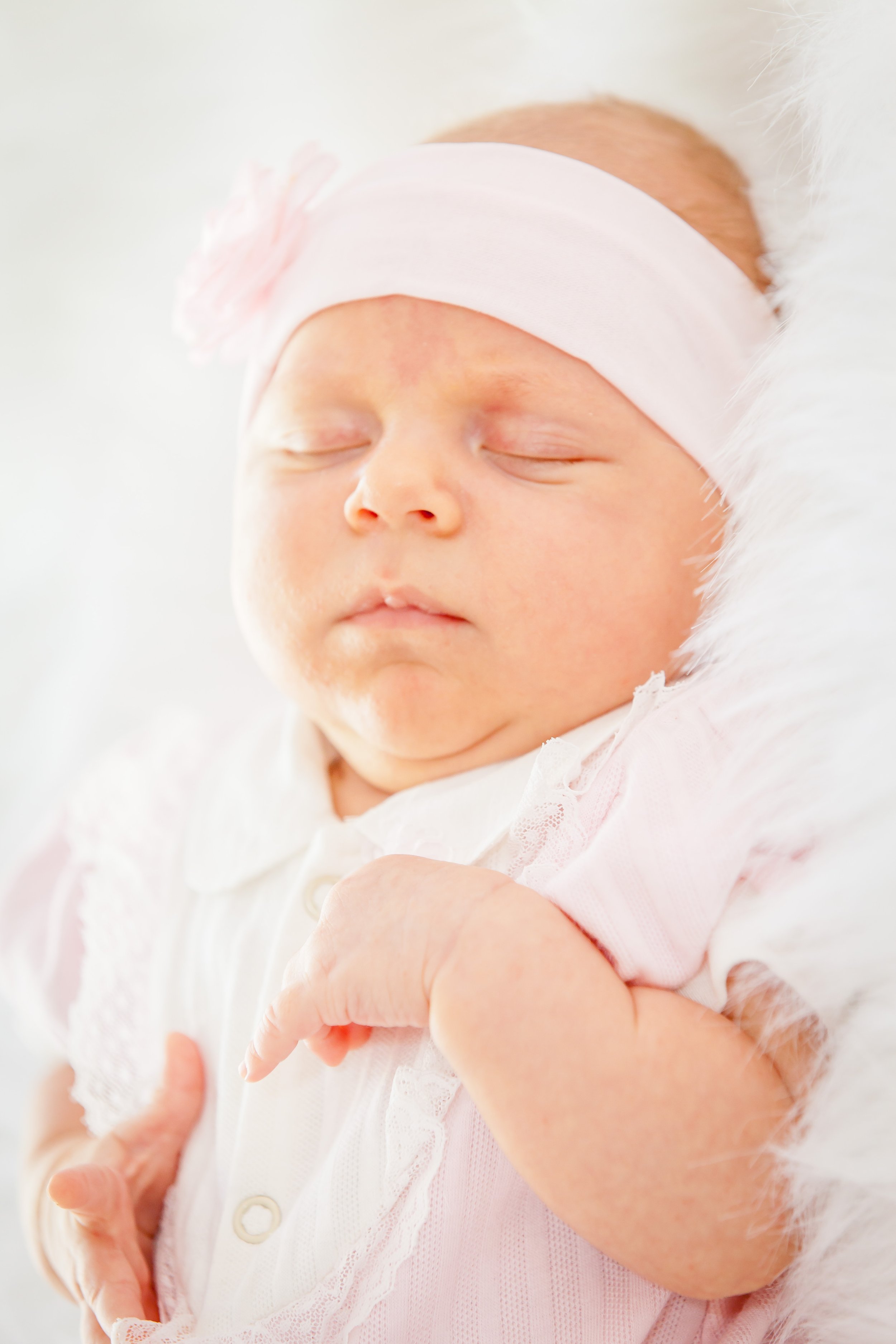 Anna-and-Roman-Family-Photography-Vik-Chohan-Photography-Photobooth099.jpg