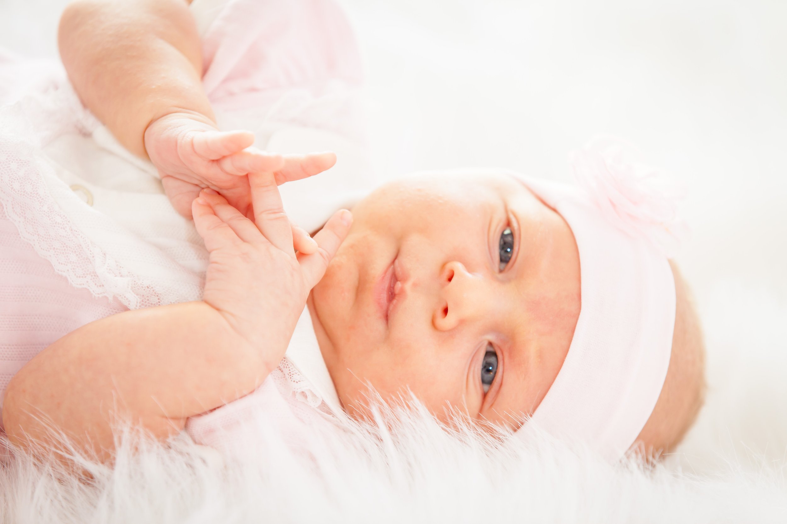 Anna-and-Roman-Family-Photography-Vik-Chohan-Photography-Photobooth100.jpg
